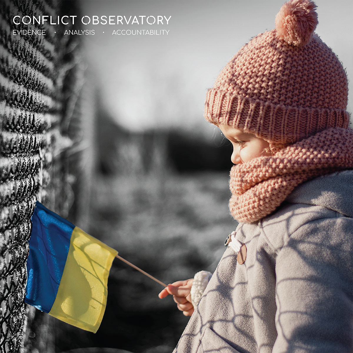Child with Flag_IG.png