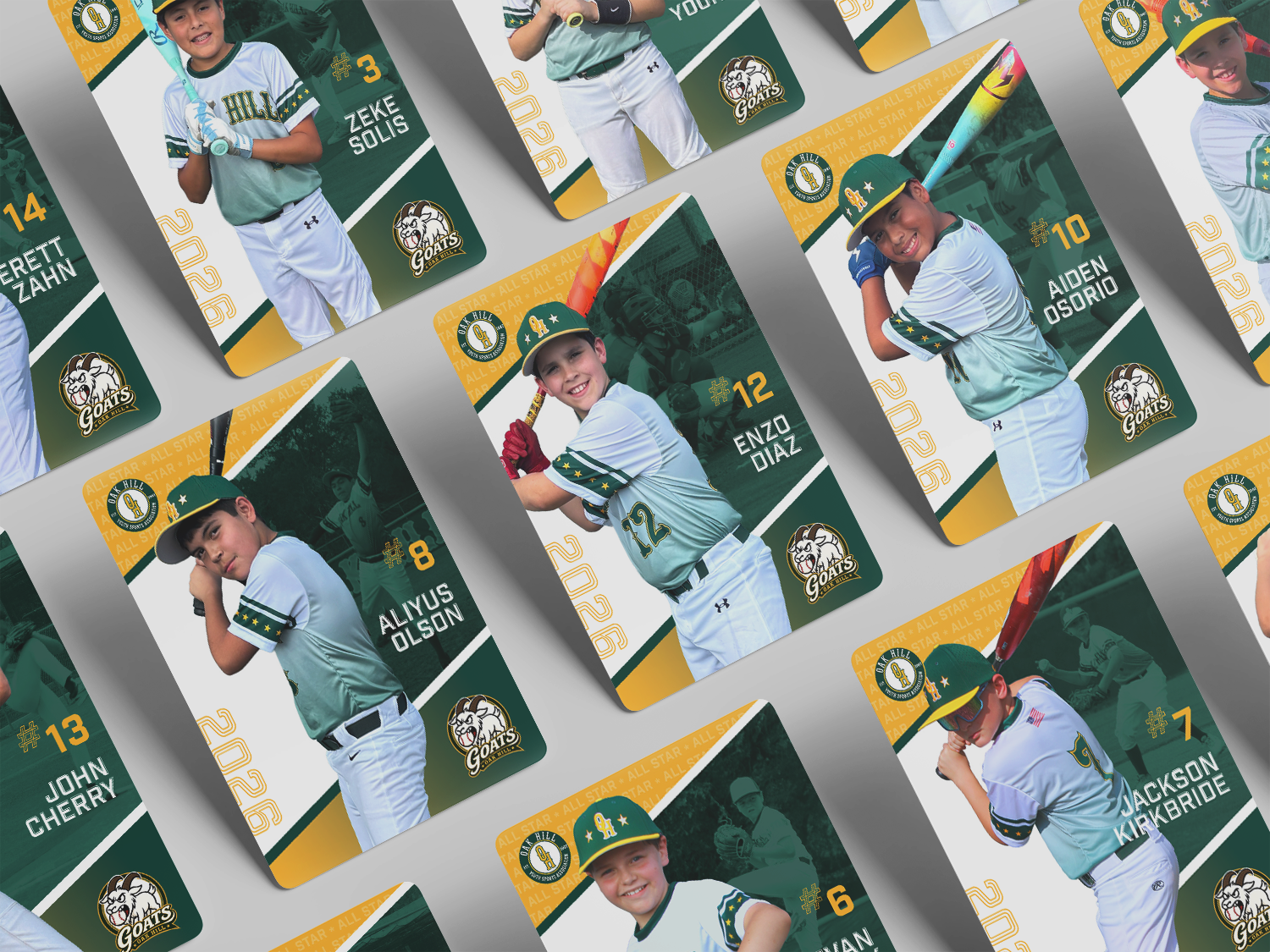 Baseball Cards Mockup All.png