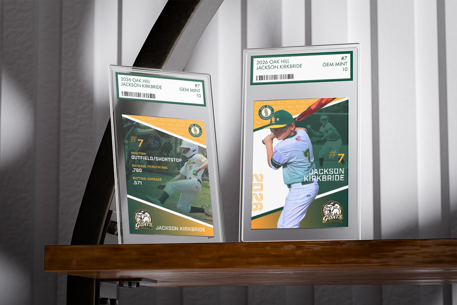 Jackson Graded Mockup.png
