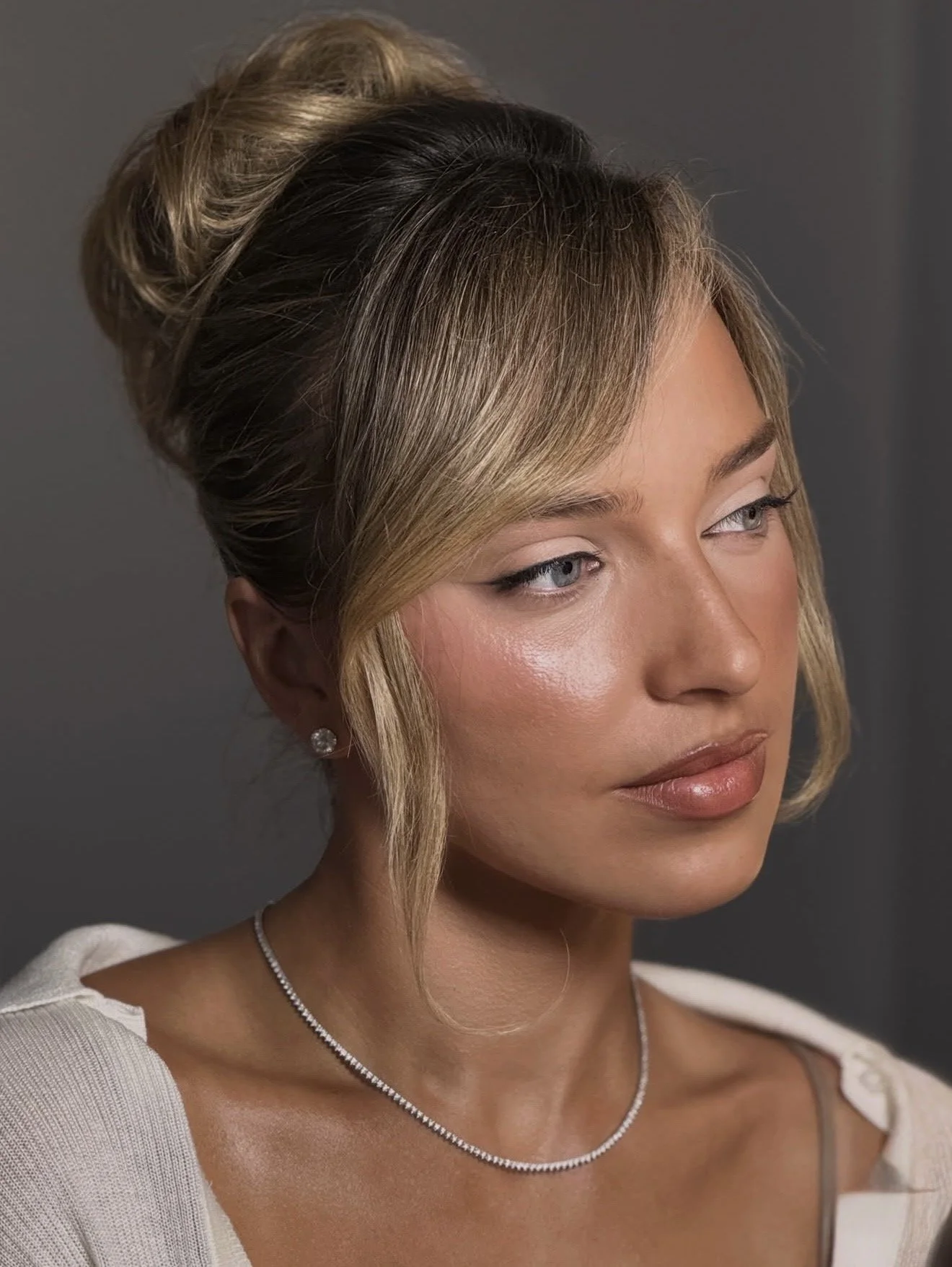 IMG_8889.jpg