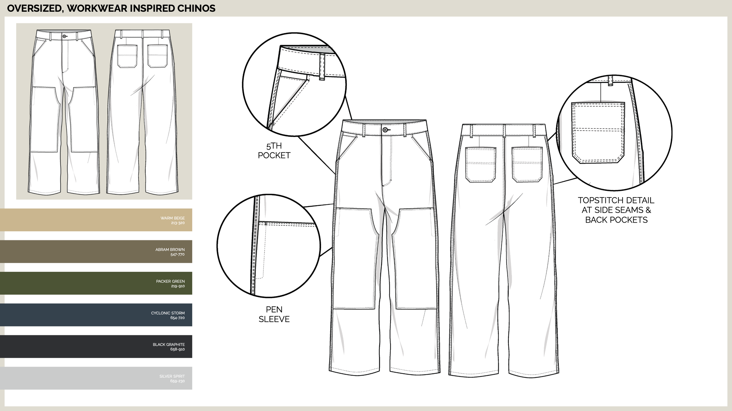Screenshot 2024-02-25 at 12.55.50 PM.png
