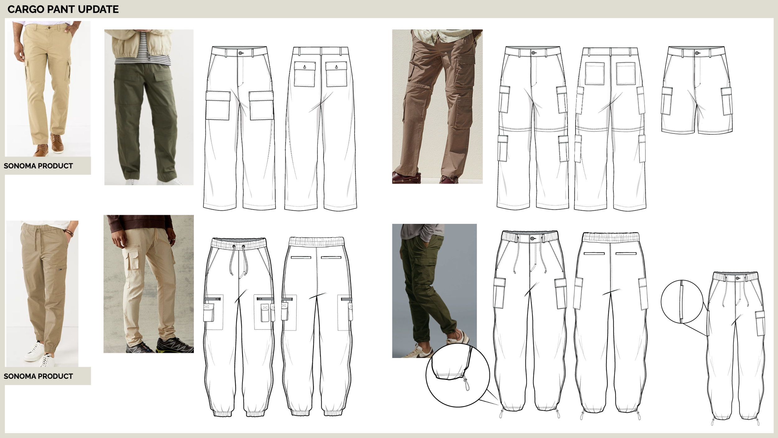 Screenshot 2024-02-25 at 12.58.47 PM.png