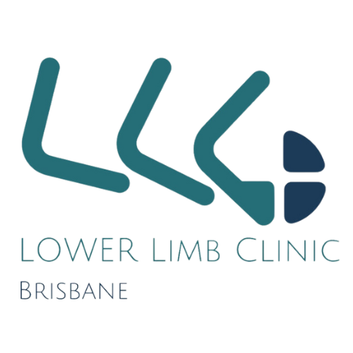 Lower Limb Clinic Brisbane
