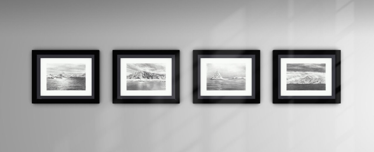 antarcticaprintwall.jpg