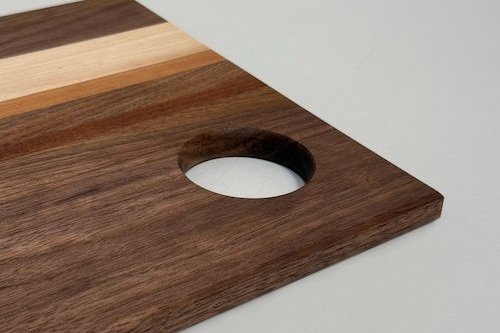 holeboard-sideview.jpg