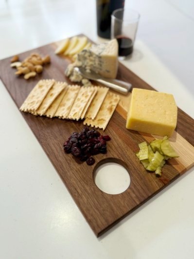 Holeboard_arranged.jpg