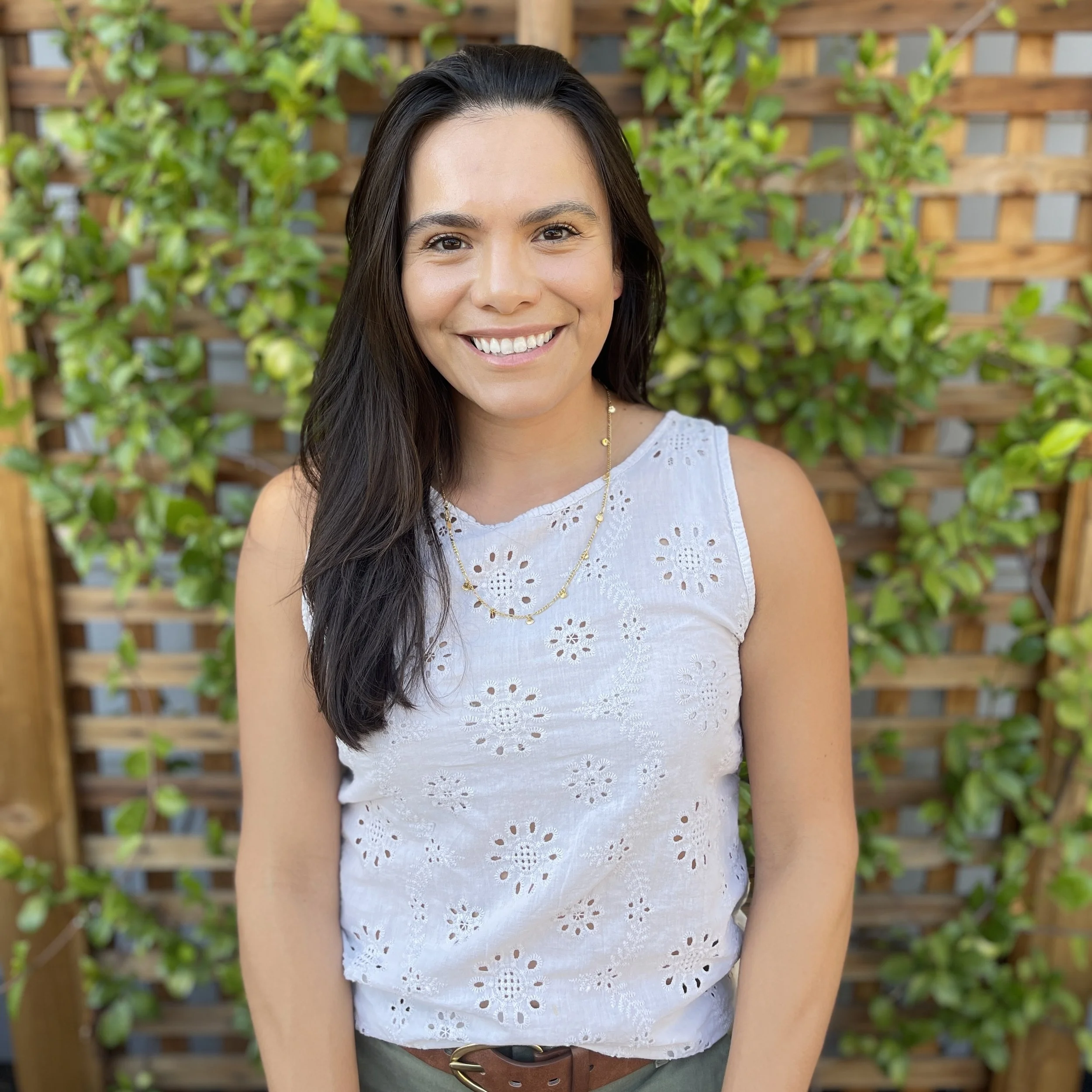 Alexis Headshot-Color.jpg