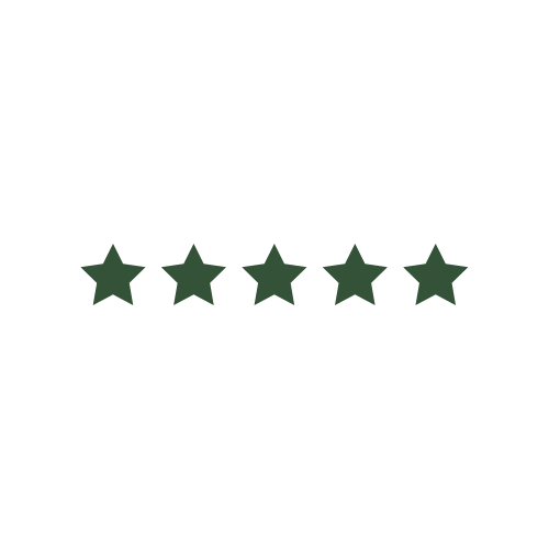Untitled design (1).png