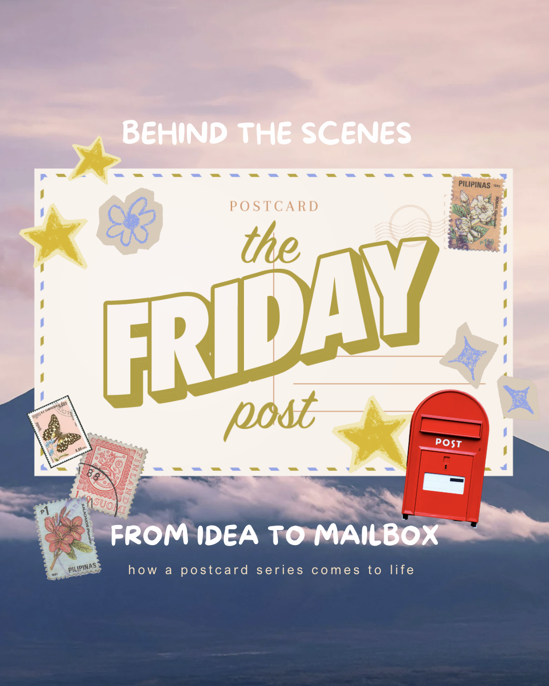 Screenshot 2026-02-05 at 6.53.33 AM.png