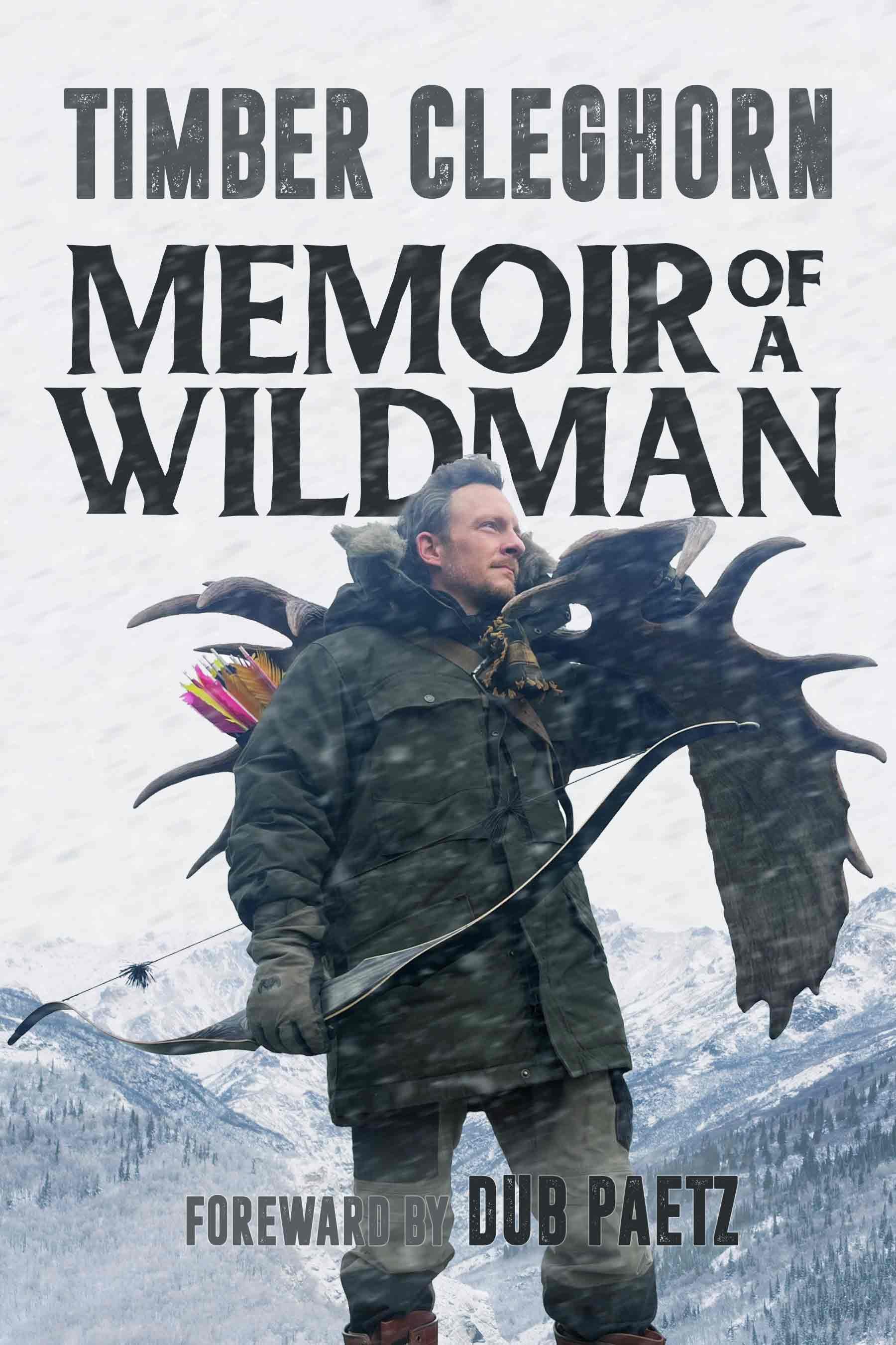 Memoir of a Wildman cover final.jpg