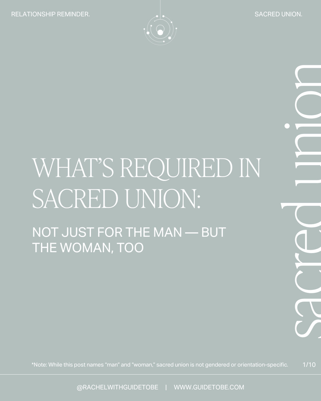 Copy of Copy of Under the desire to push away is a deeper desire to be pulled closer..png