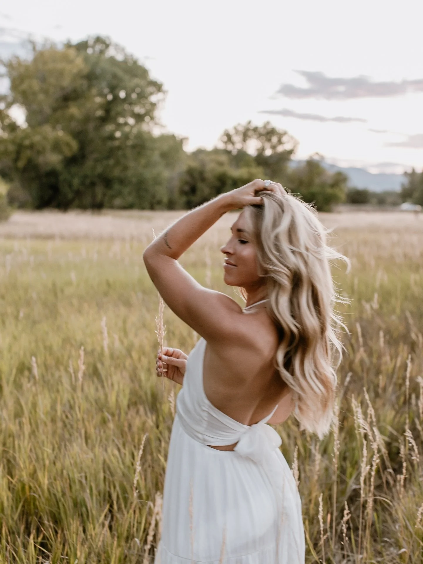 On the inside I&rsquo;m way different&hellip;

Underneath my skin, my body speaks. 
Underneath my skull, my mind chatters. 
Underneath my chest, my heart pulses. 

With tension, with self-criticism, with anxiety. 
With aches, with self-doubt, with de
