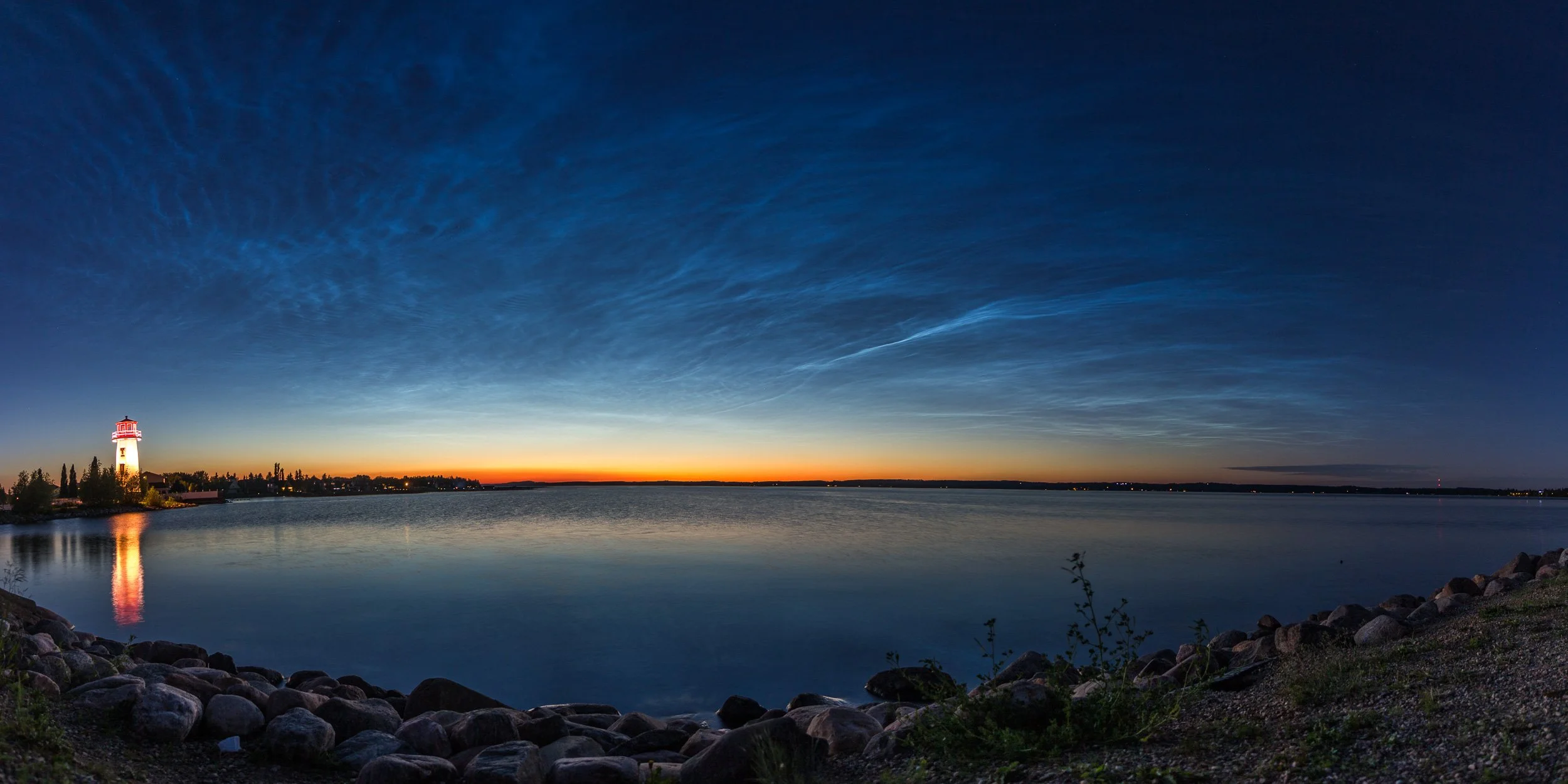 noctilucentclouds_lighthouse_reflections_sylvanlake_carmentherriault.jpg (Copy)