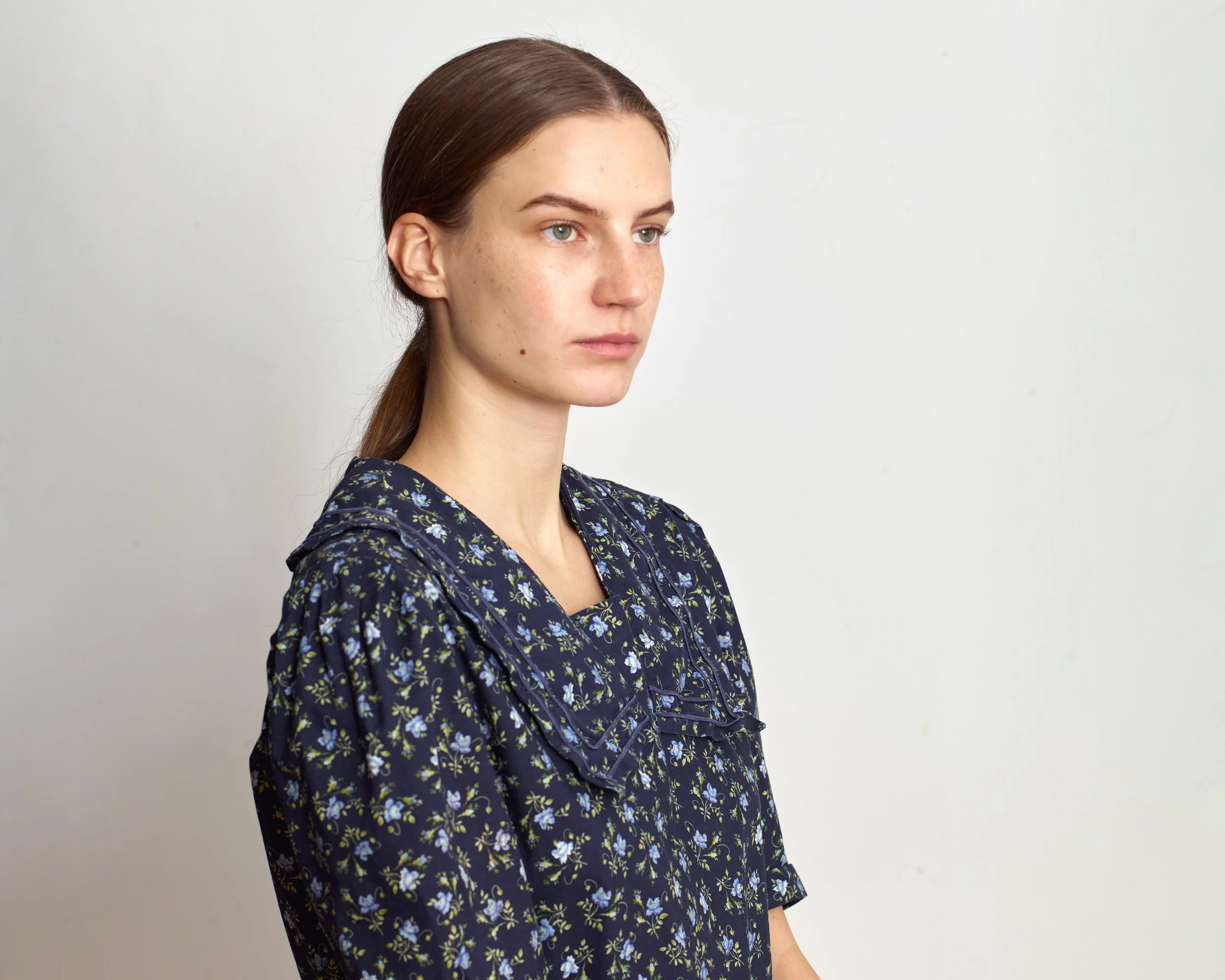 Alise_223.jpg