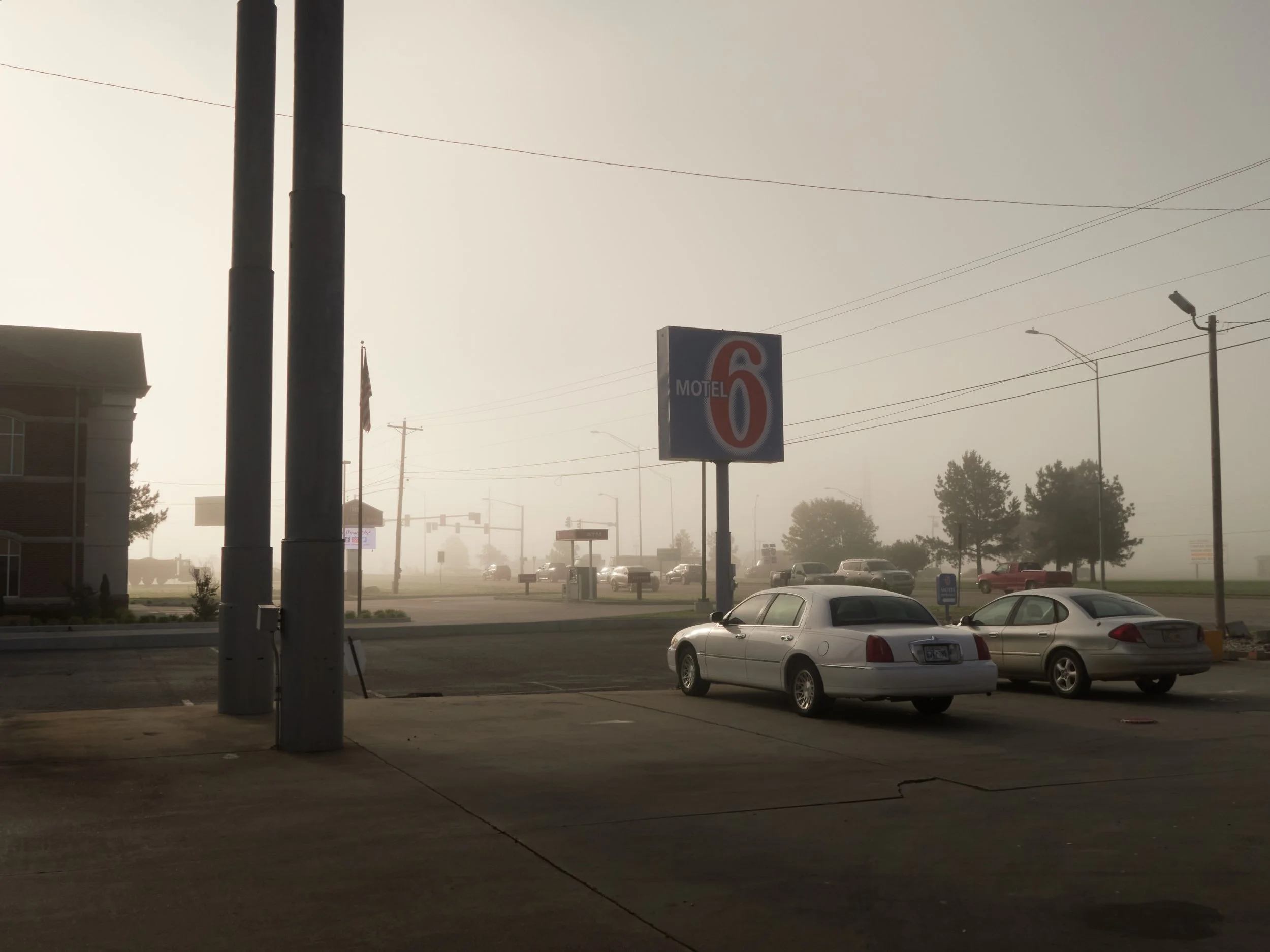 untitled_405.jpg