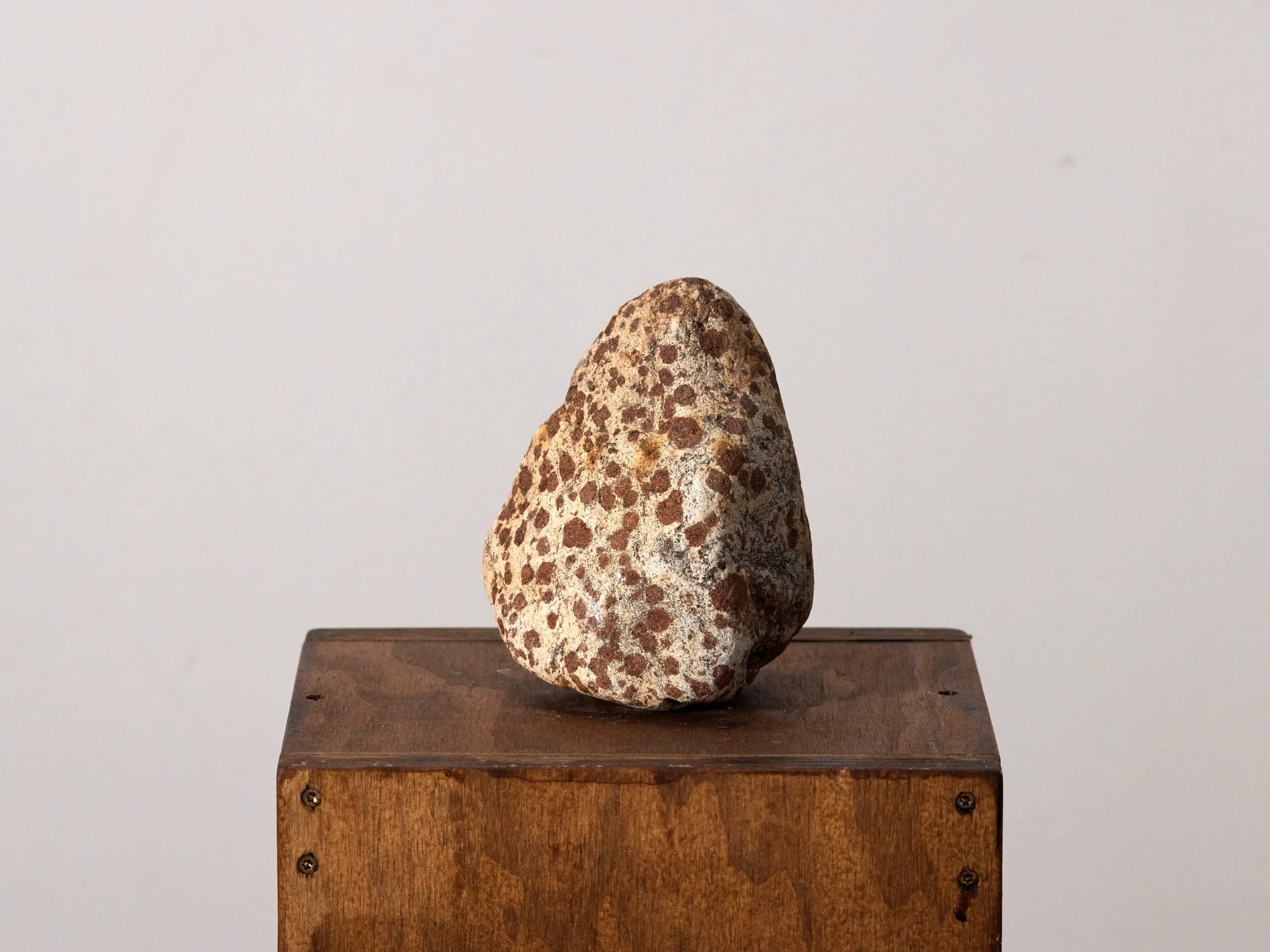 RockCollection_031.jpg