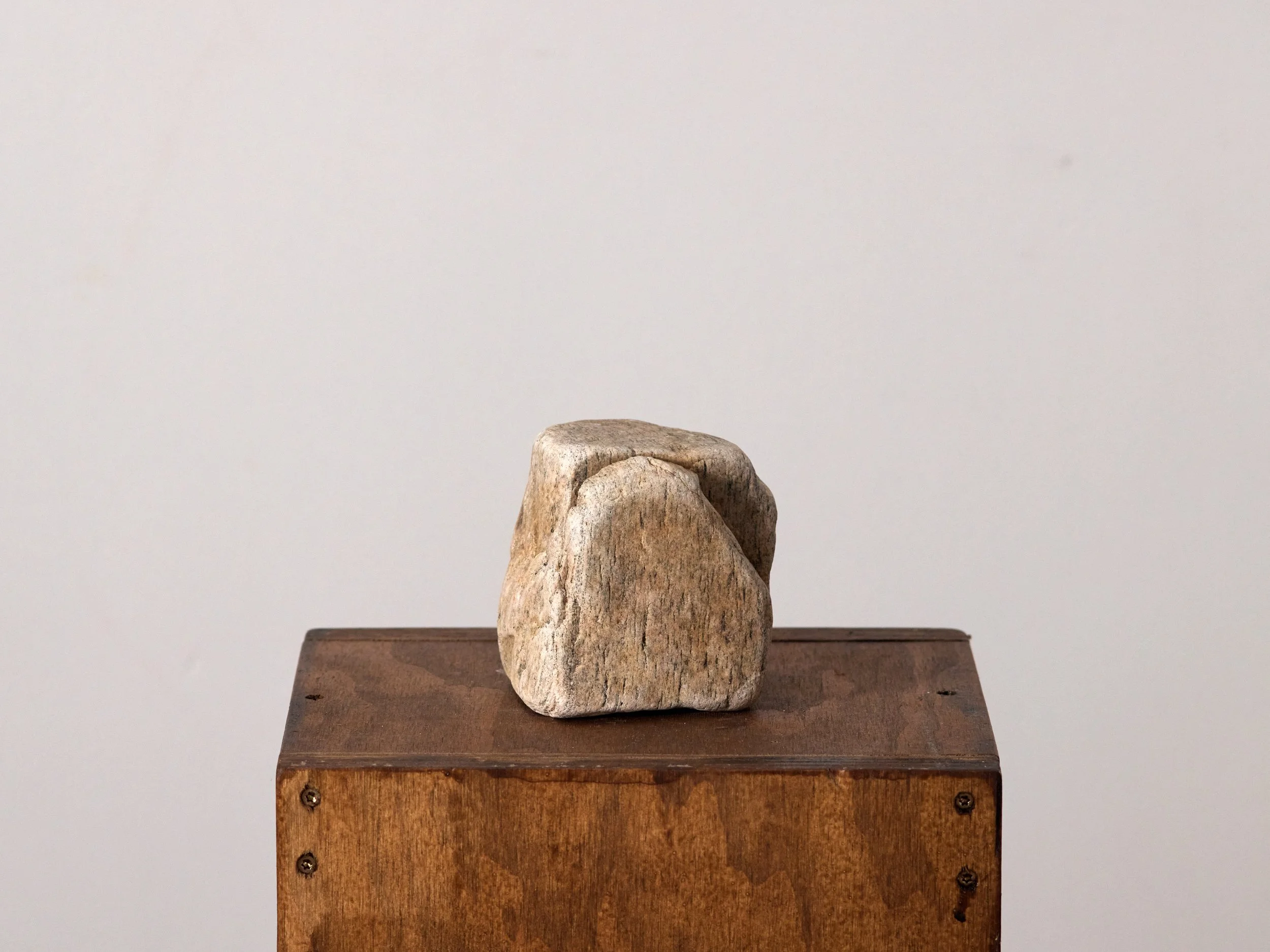 RockCollection_032.jpg
