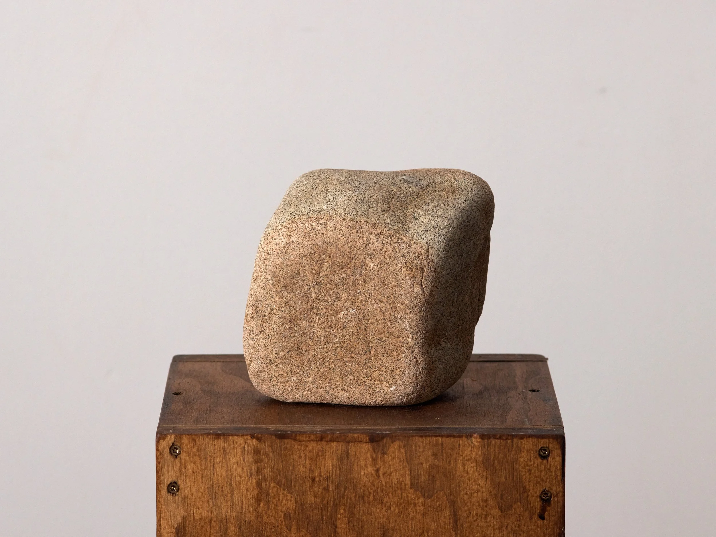 RockCollection_034.jpg