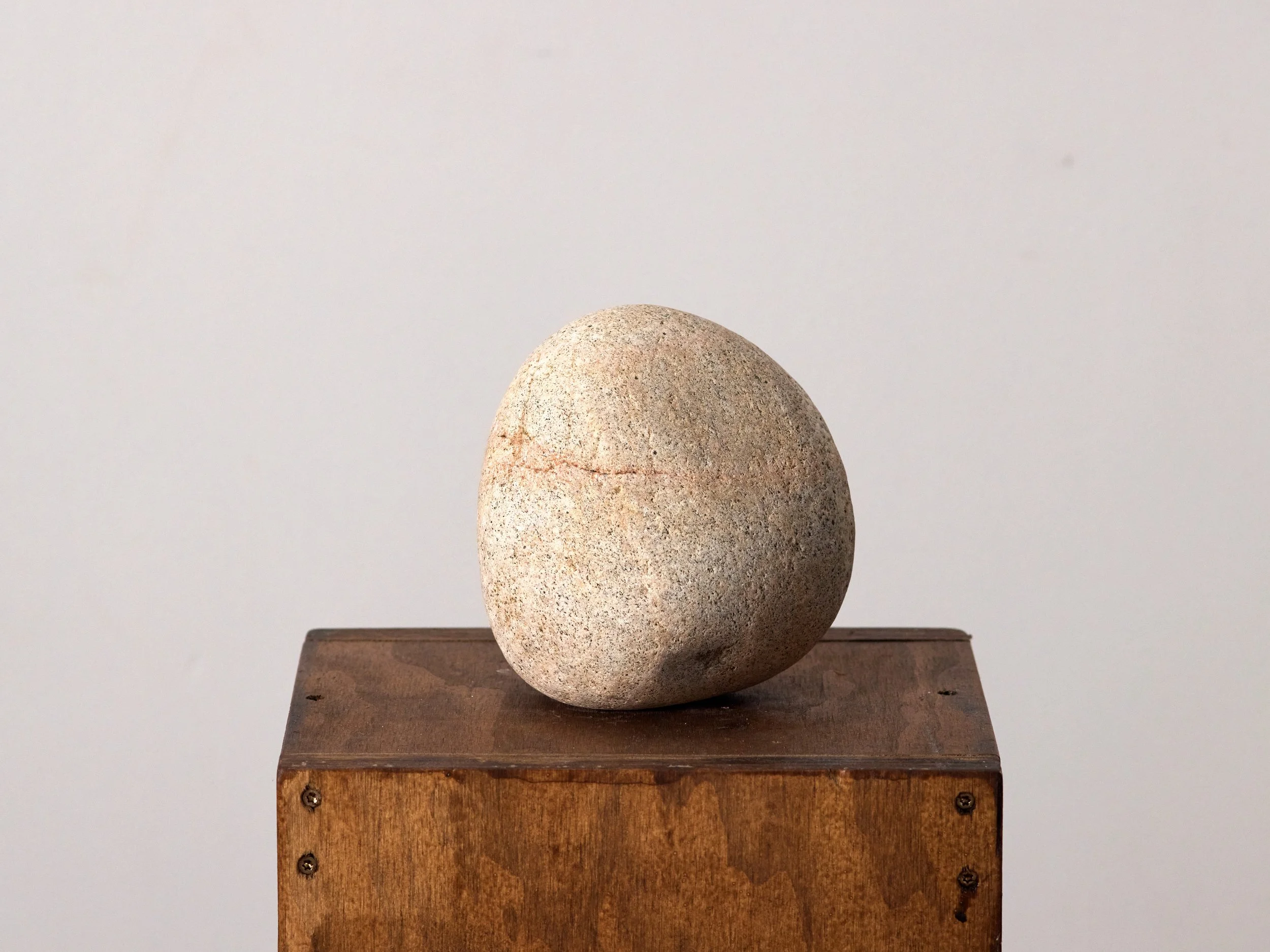 RockCollection_035.jpg
