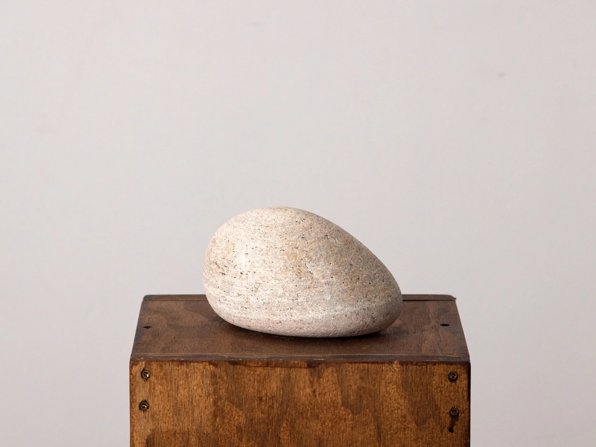 RockCollection_037.jpg