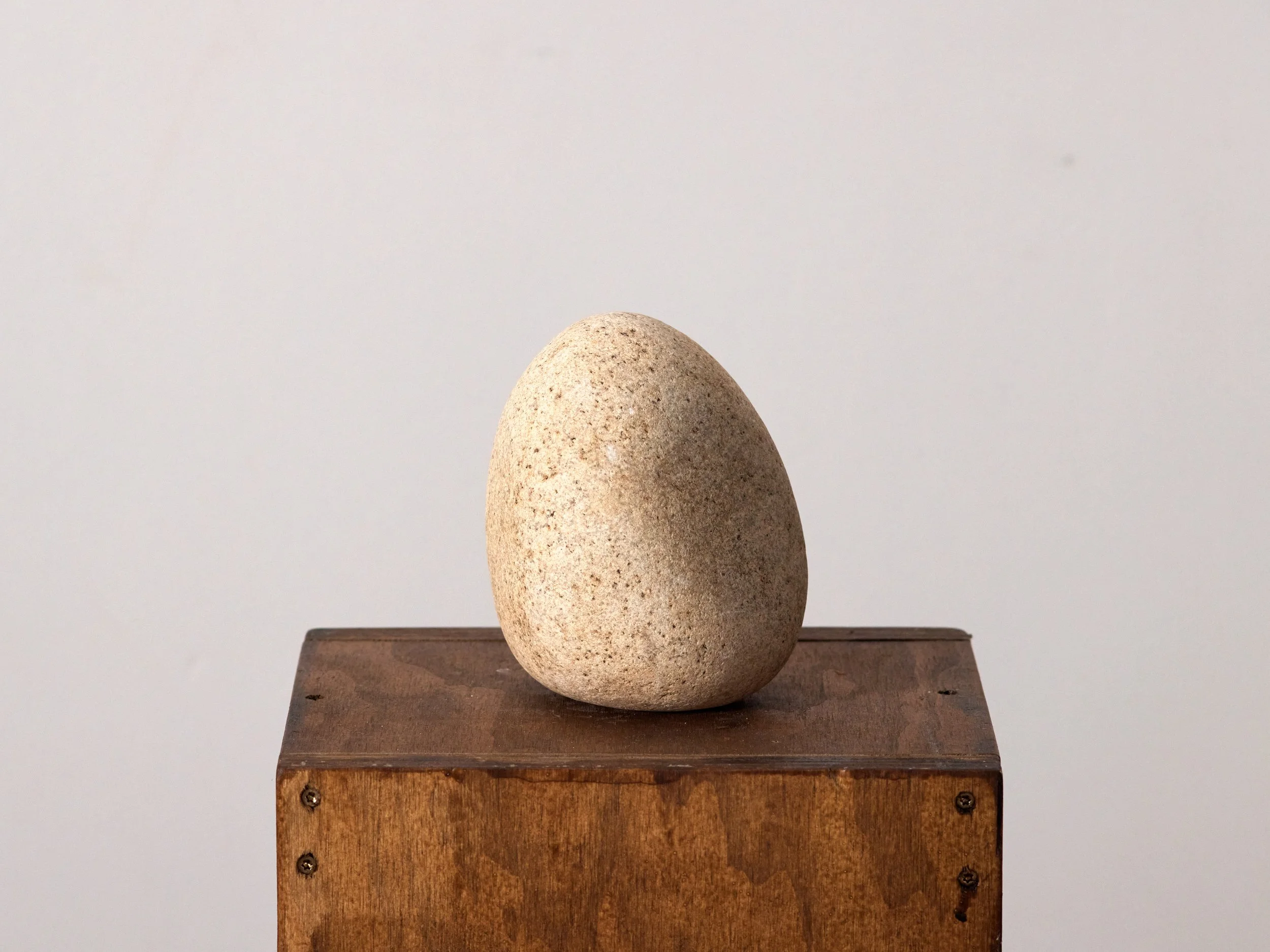 RockCollection_036.jpg