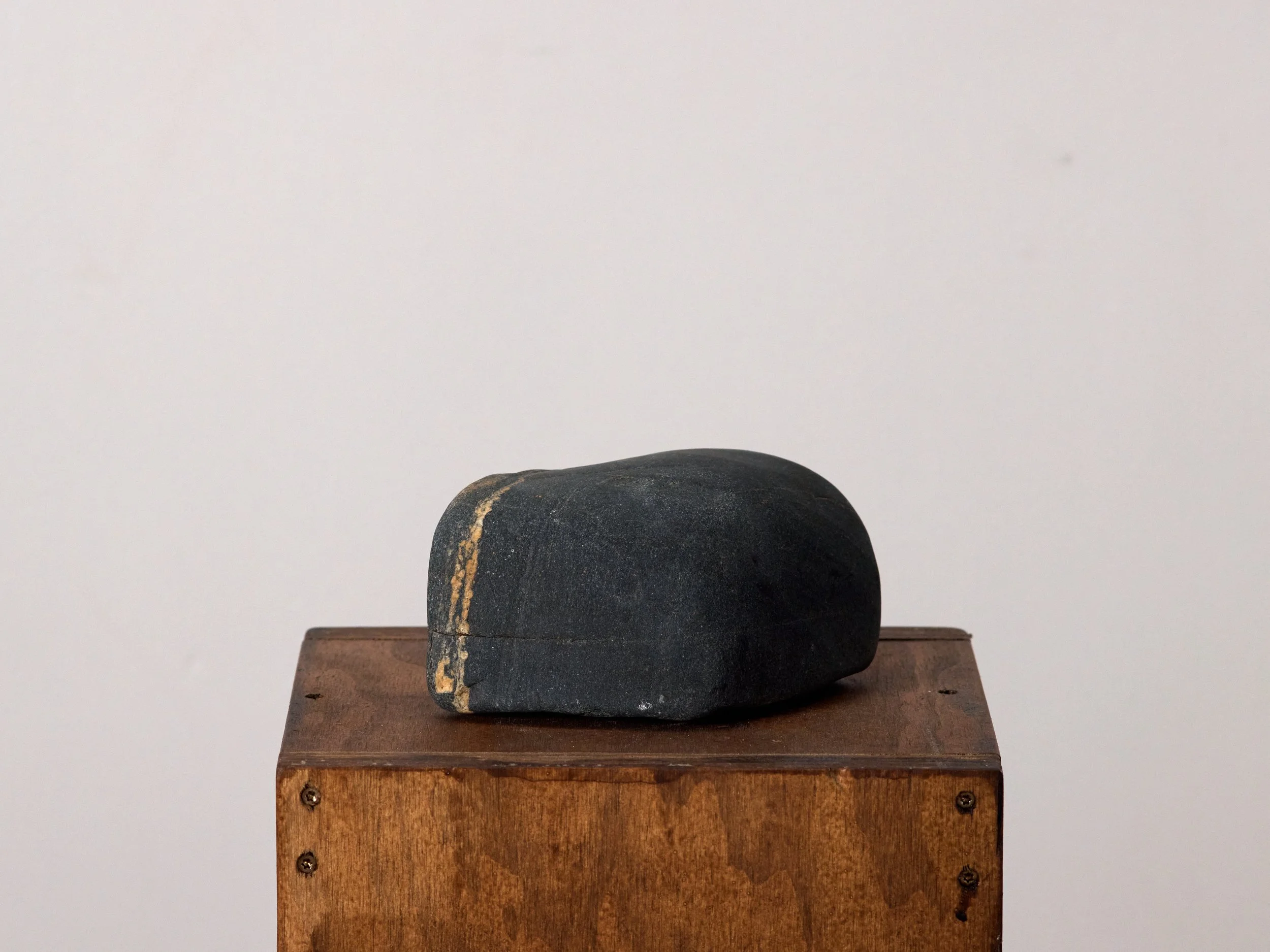 RockCollection_039.jpg