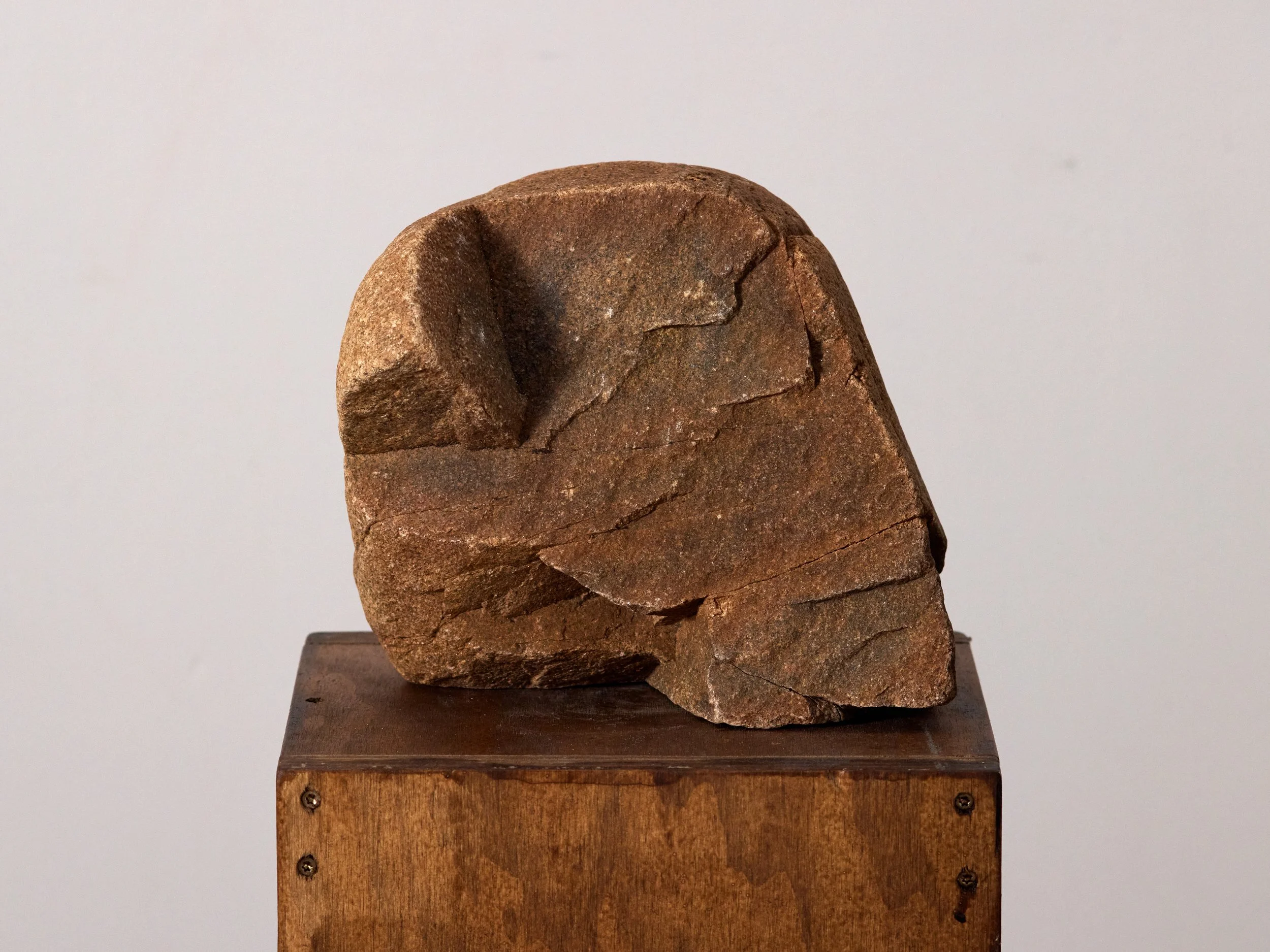 RockCollection_040.jpg