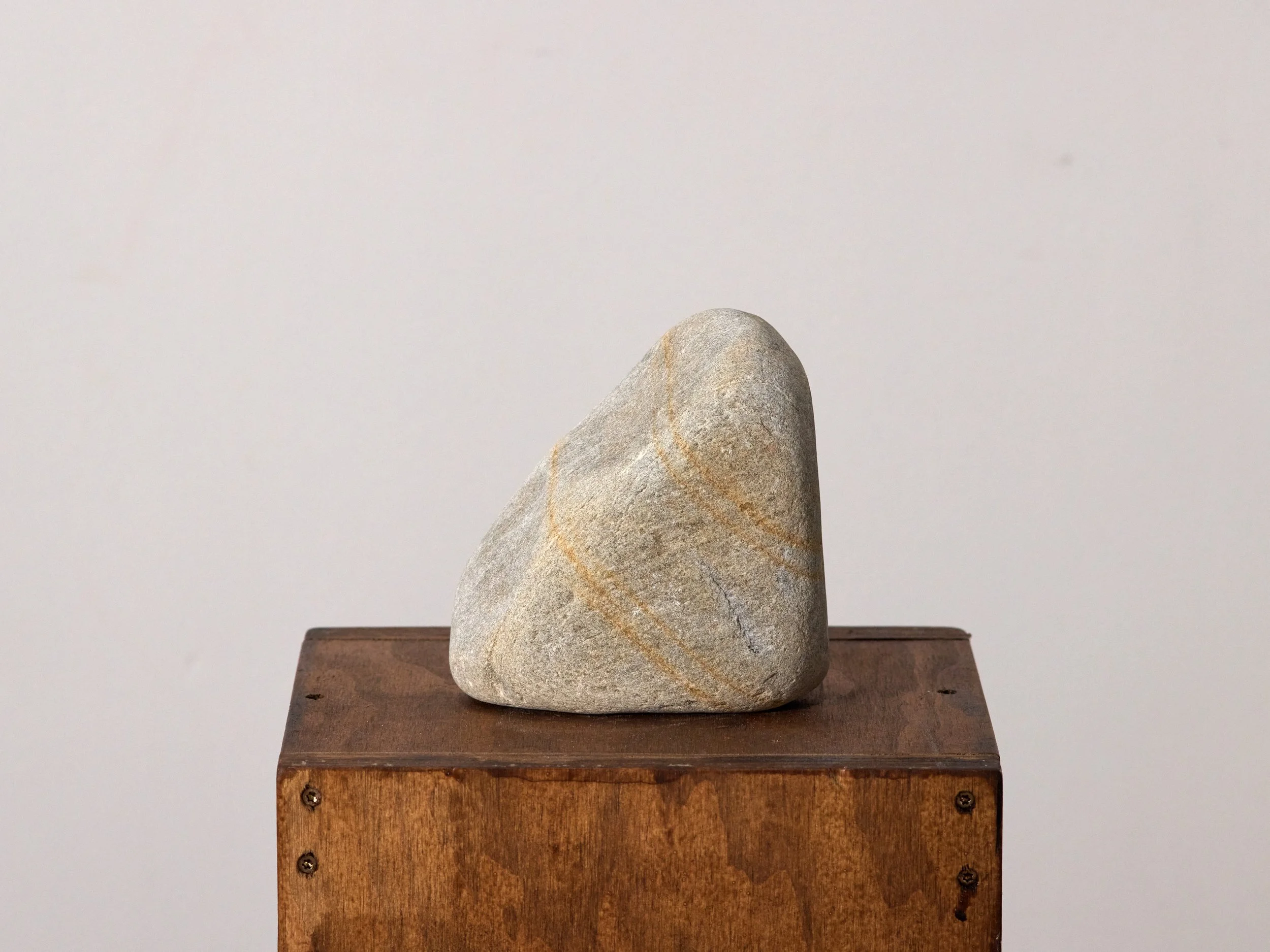 RockCollection_043.jpg