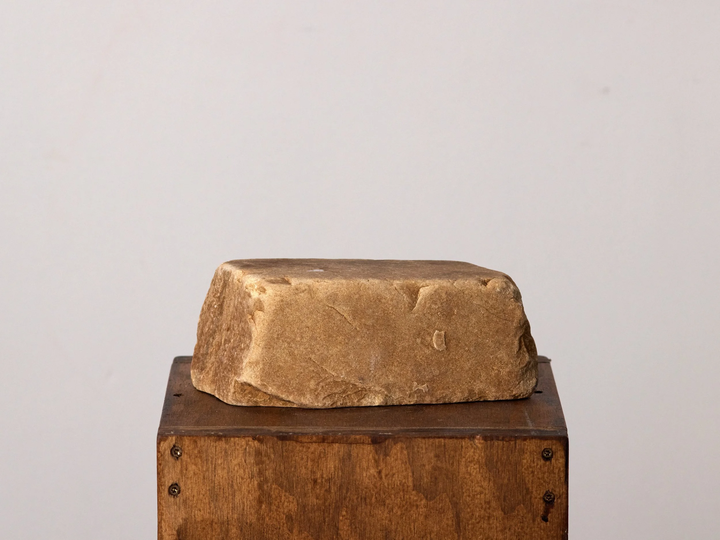 RockCollection_042.jpg