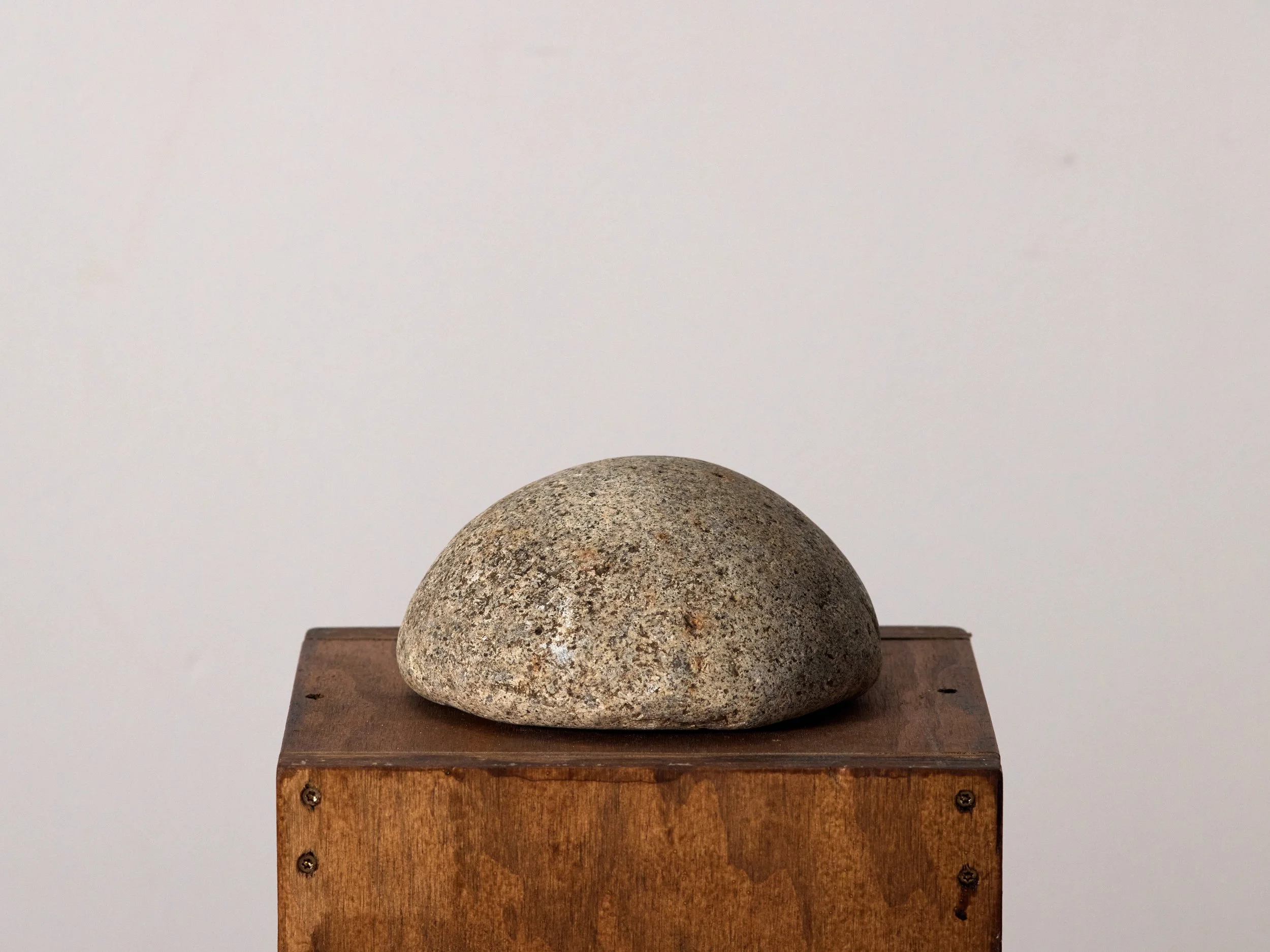 RockCollection_044.jpg