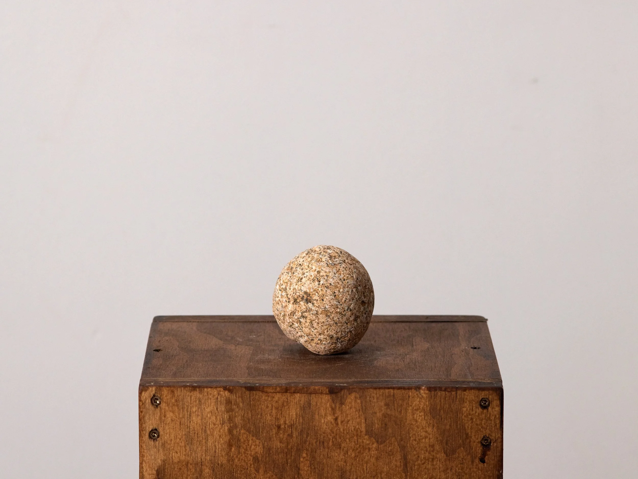 RockCollection_045.jpg