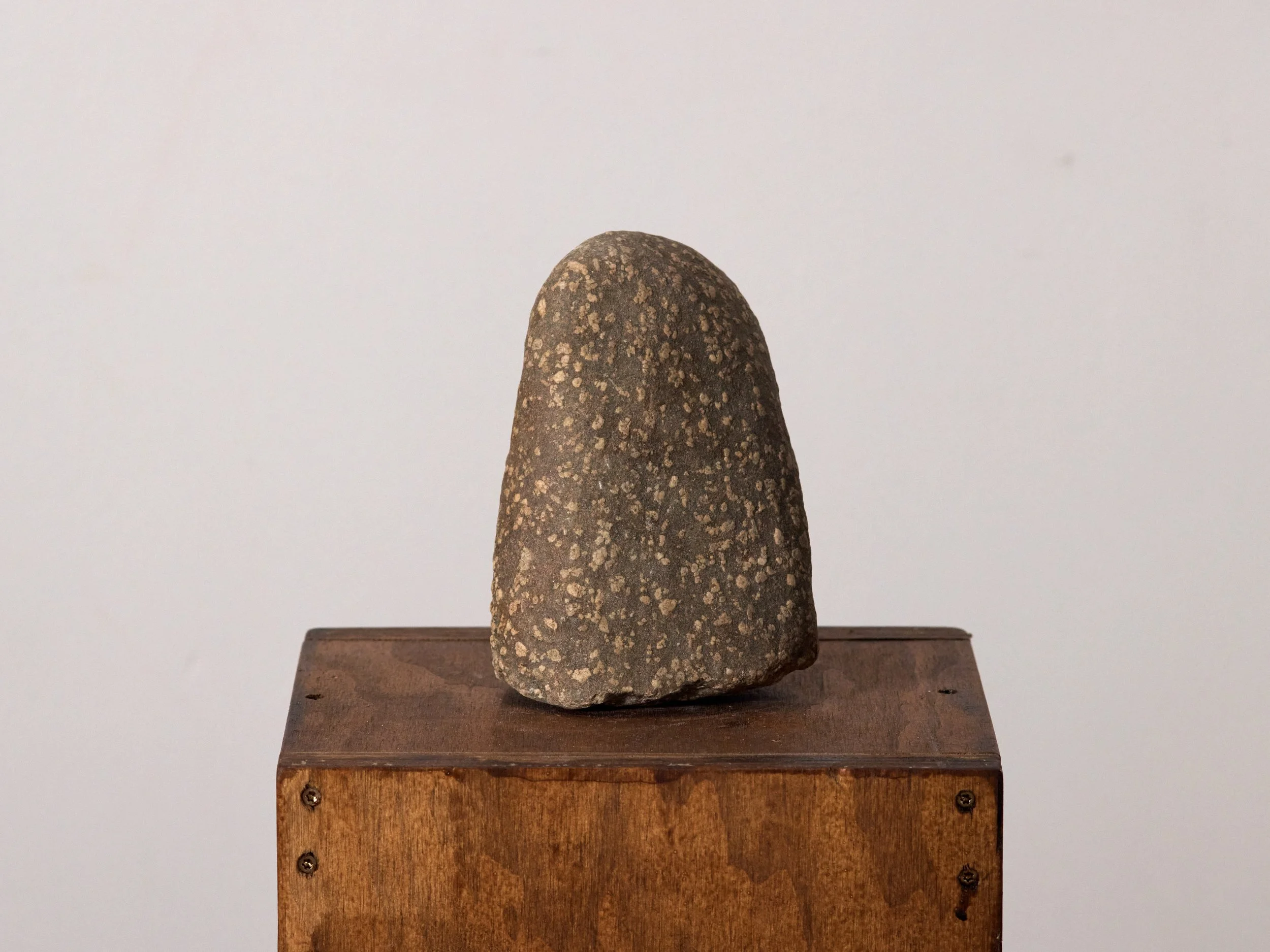 RockCollection_046.jpg