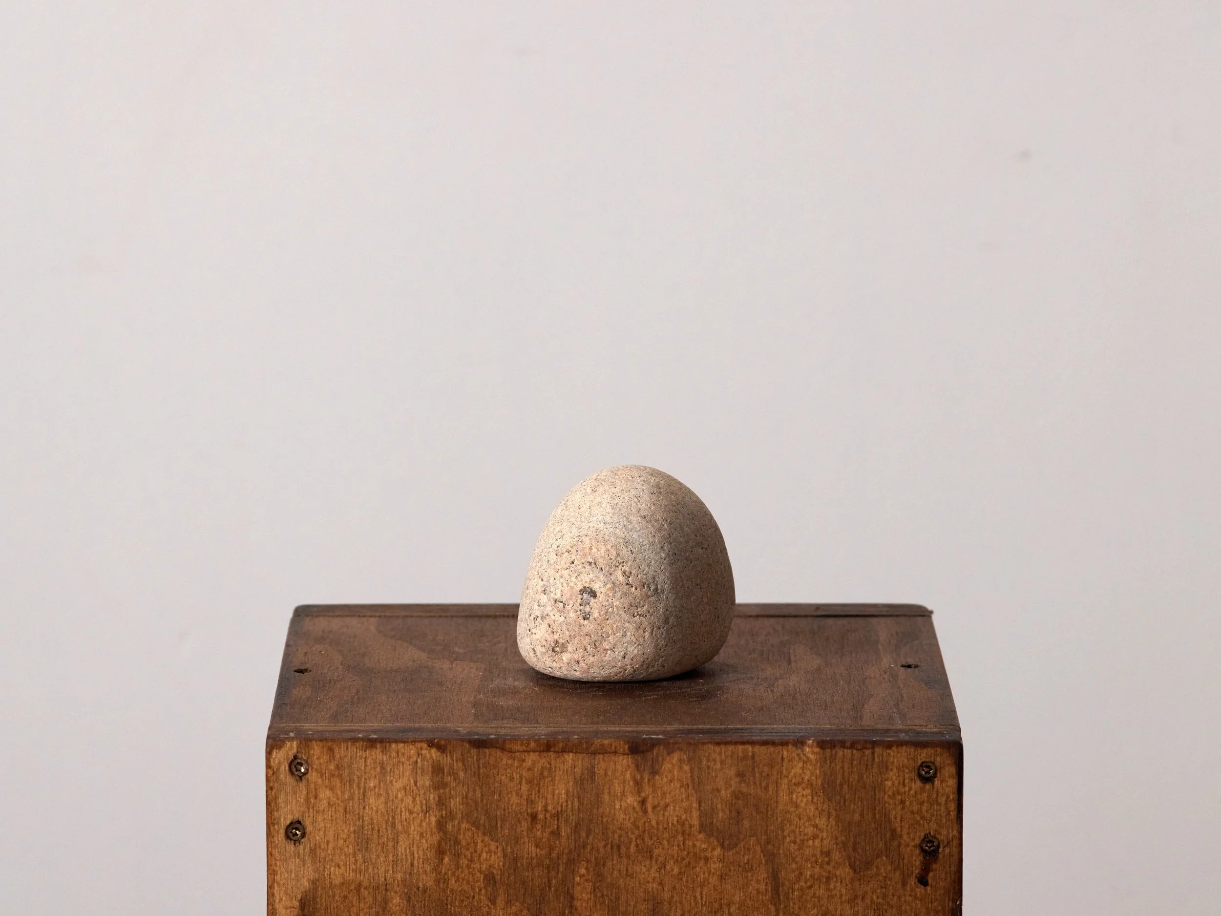 RockCollection_047.jpg