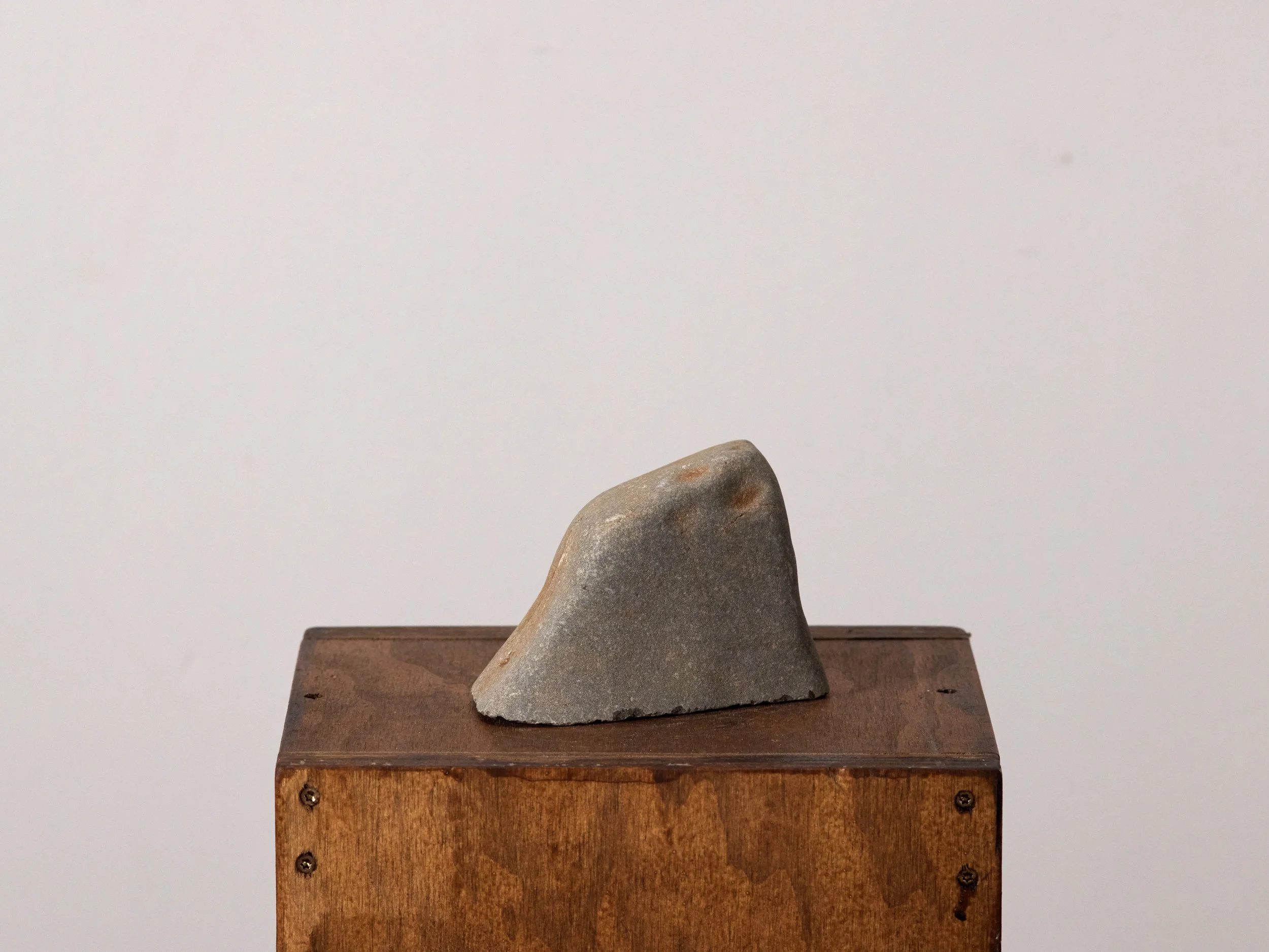 RockCollection_049.jpg