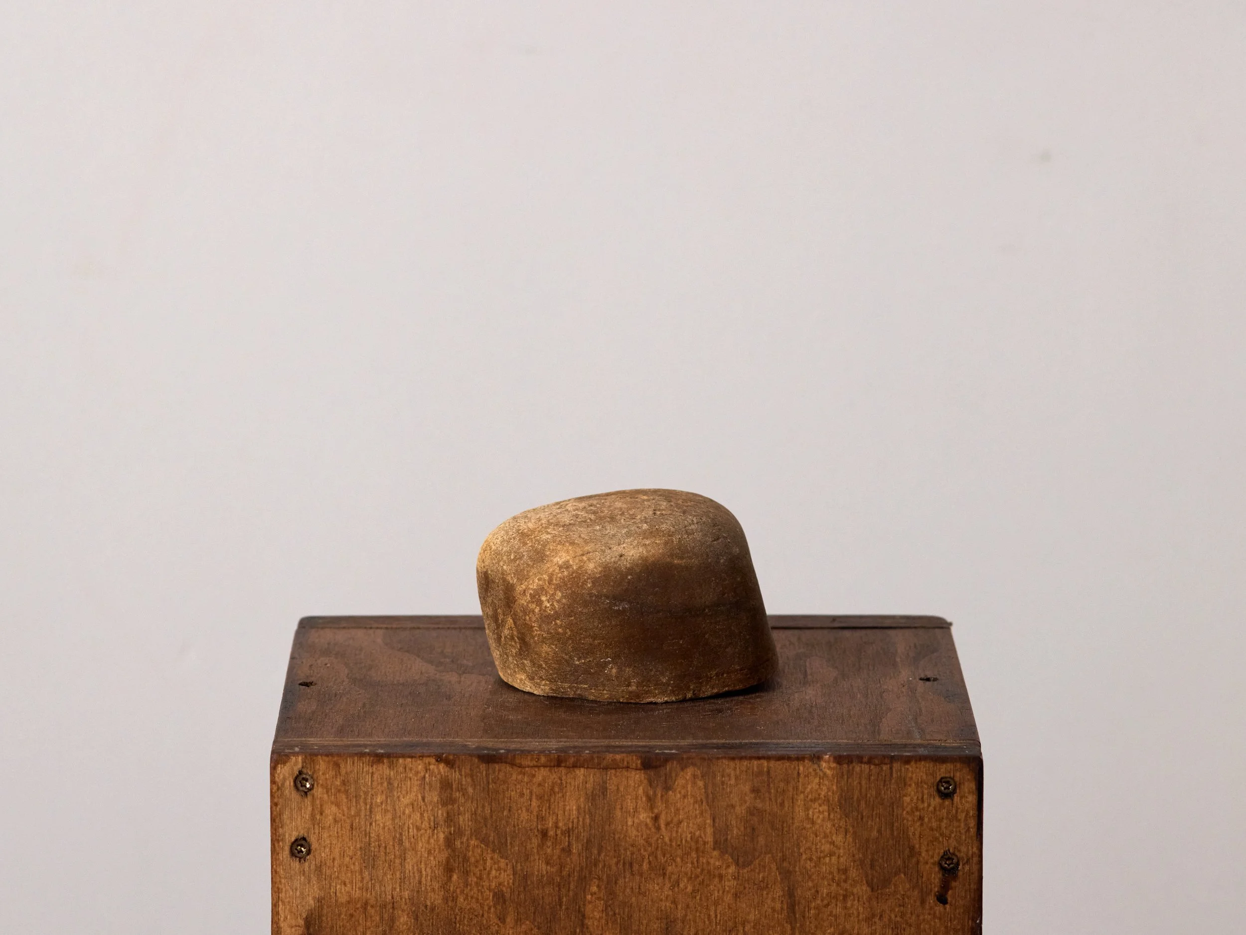 RockCollection_050.jpg