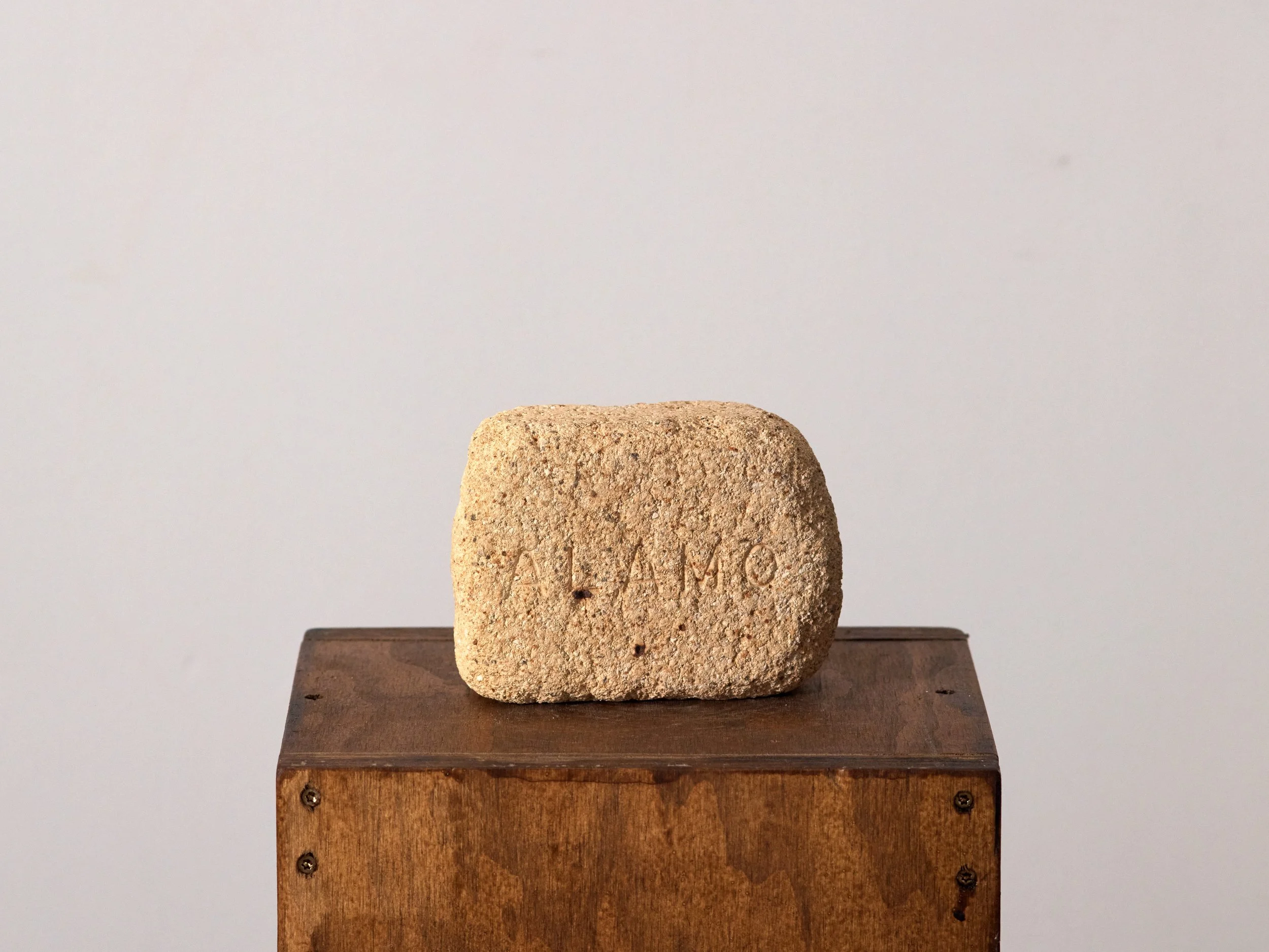 RockCollection_053.jpg