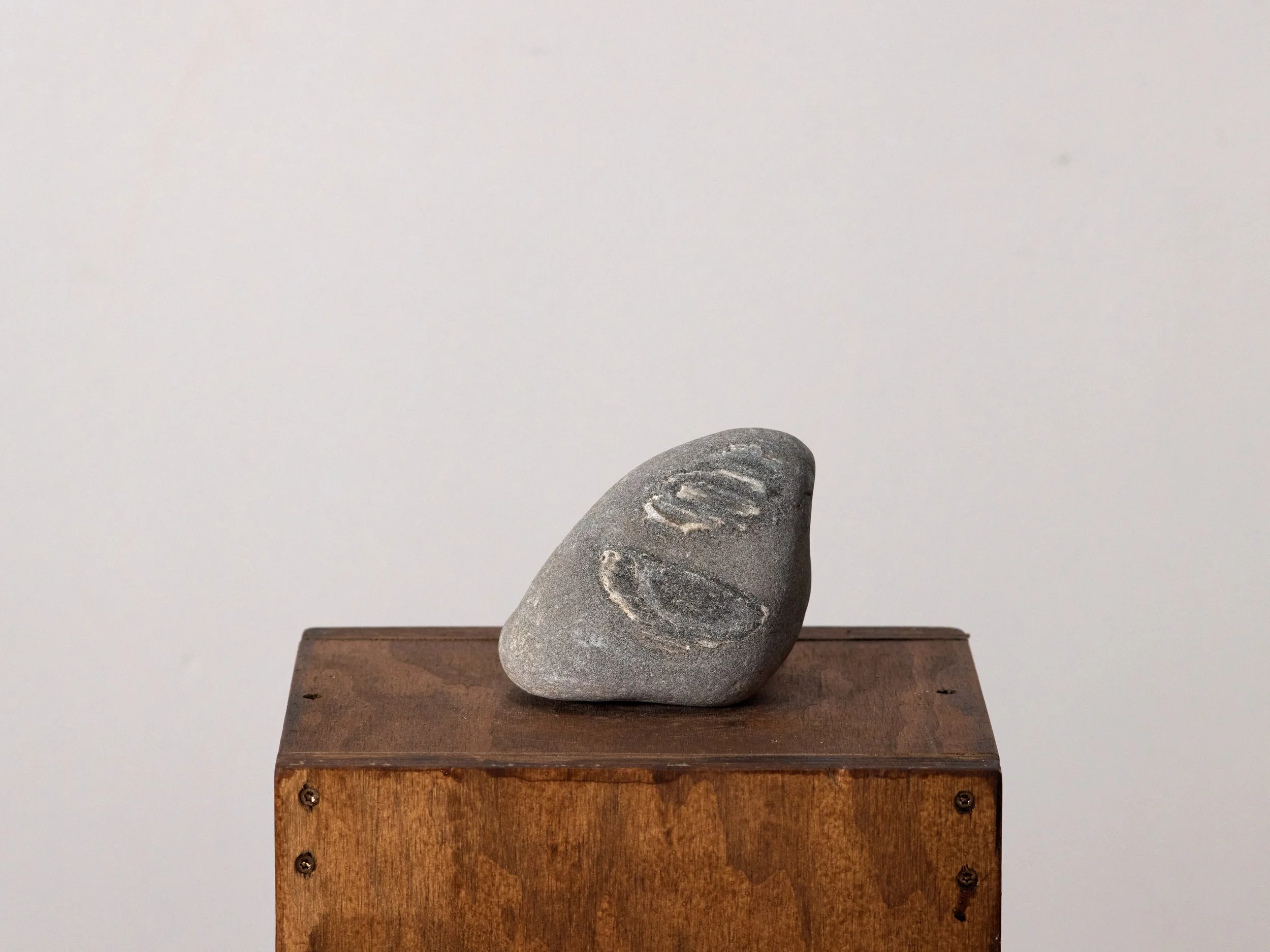 RockCollection_057.jpg