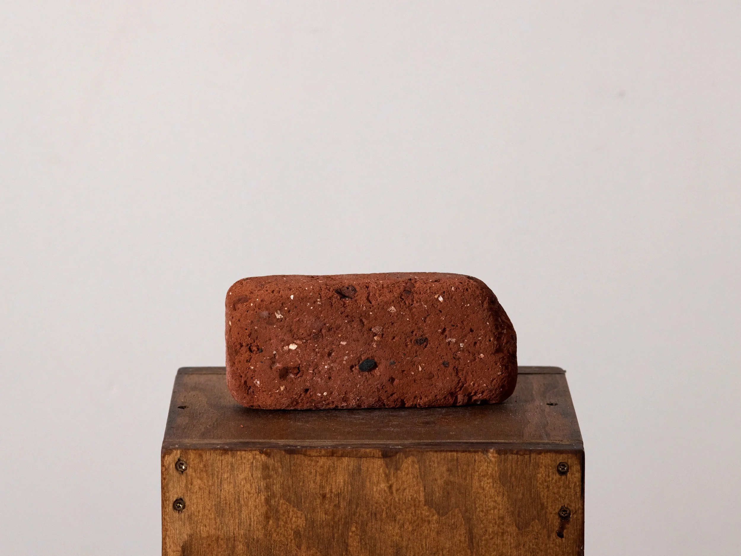 RockCollection_067.jpg