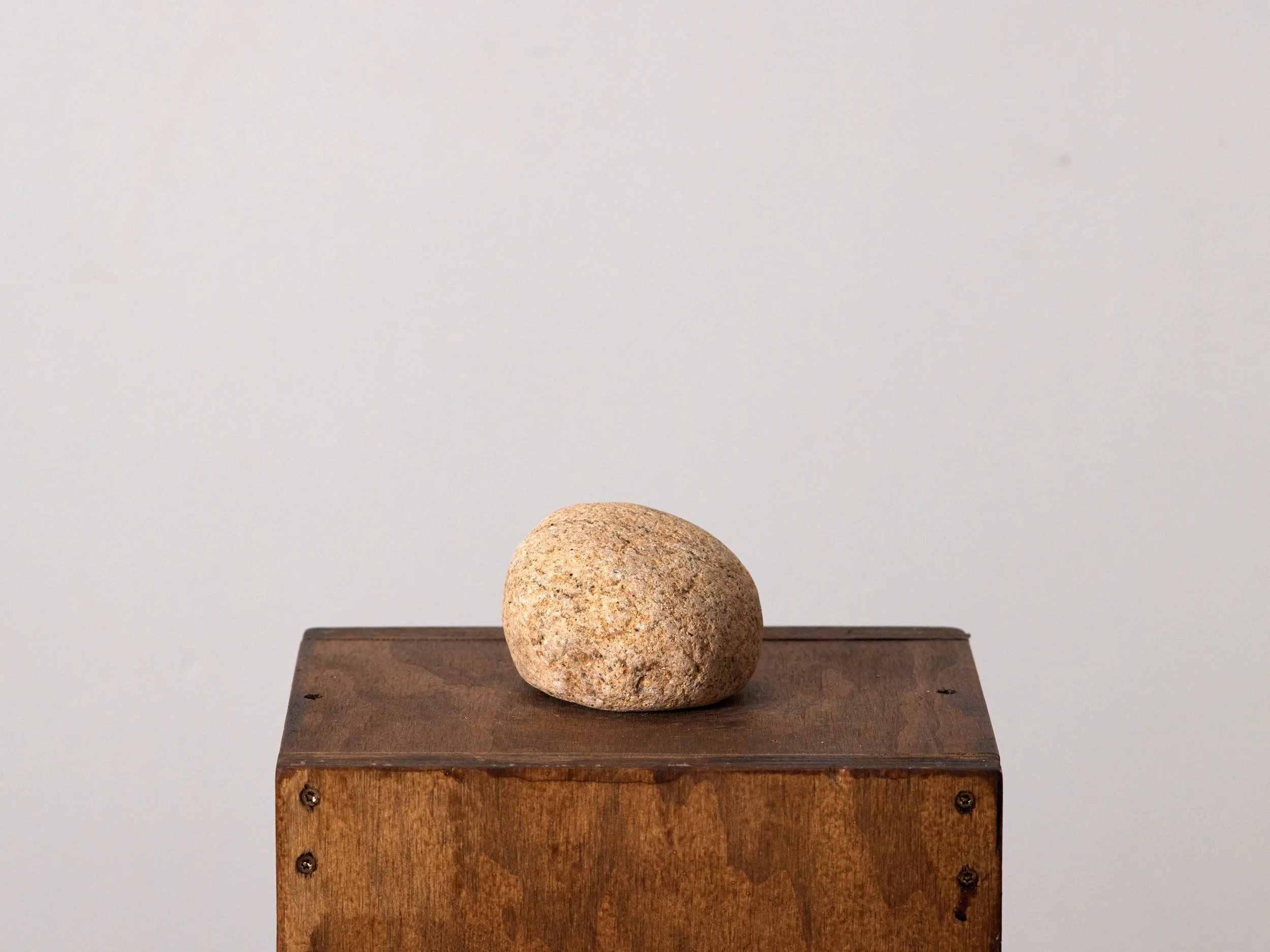 RockCollection_058.jpg