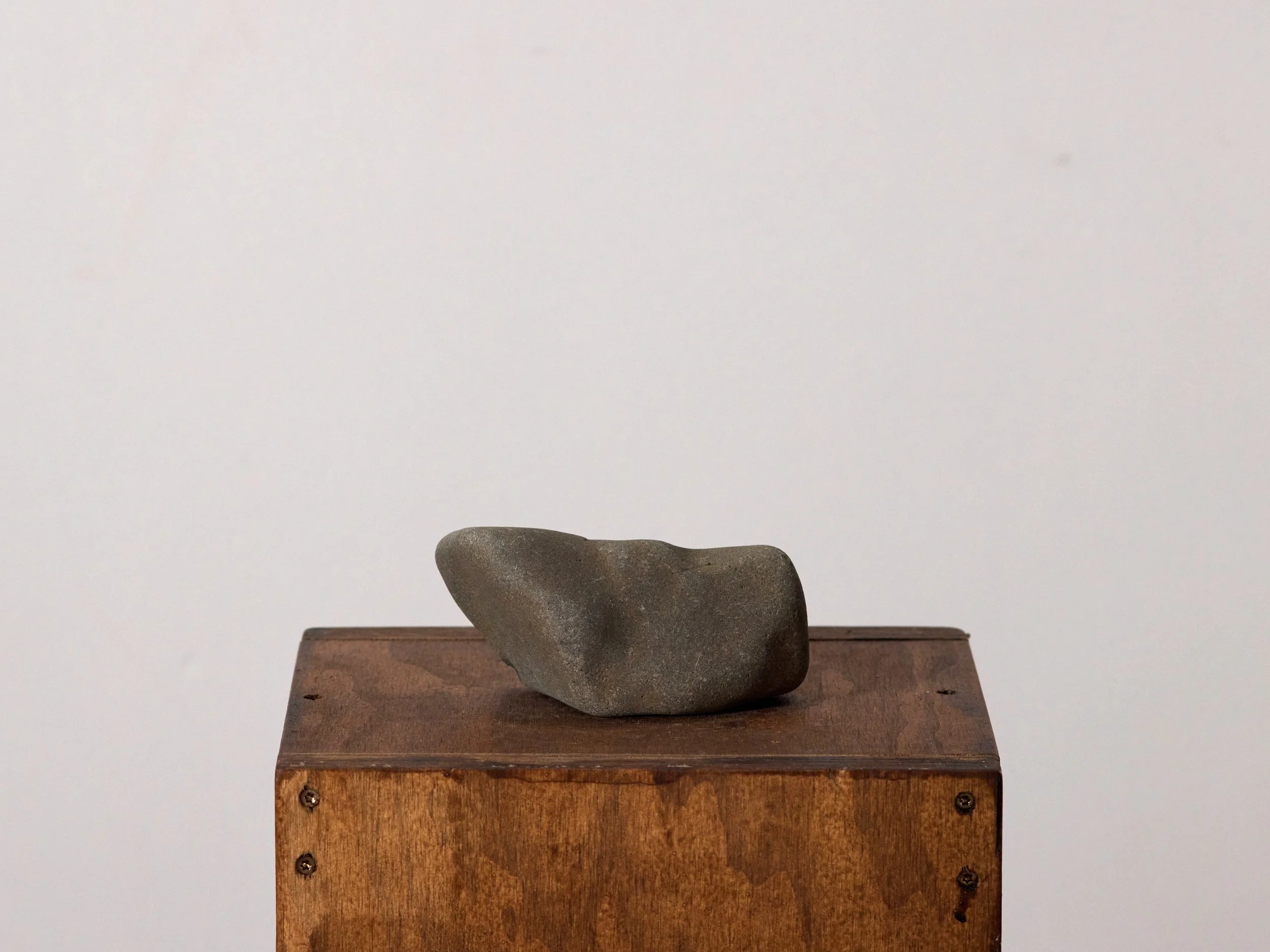 RockCollection_060.jpg