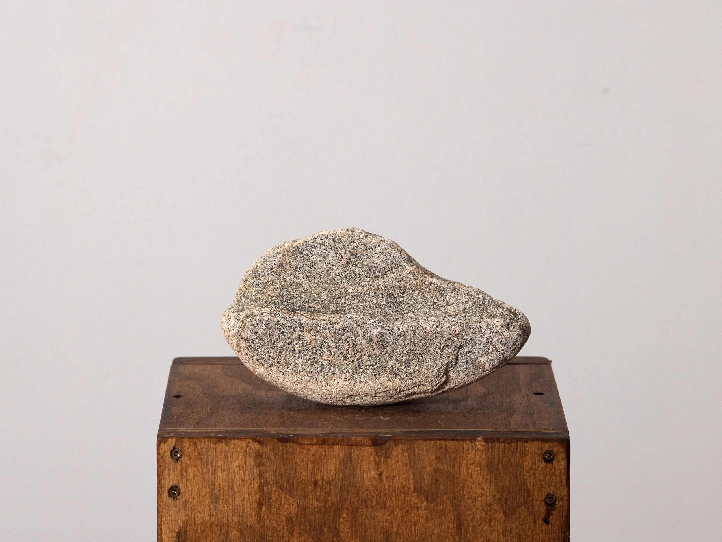 RockCollection_062.jpg