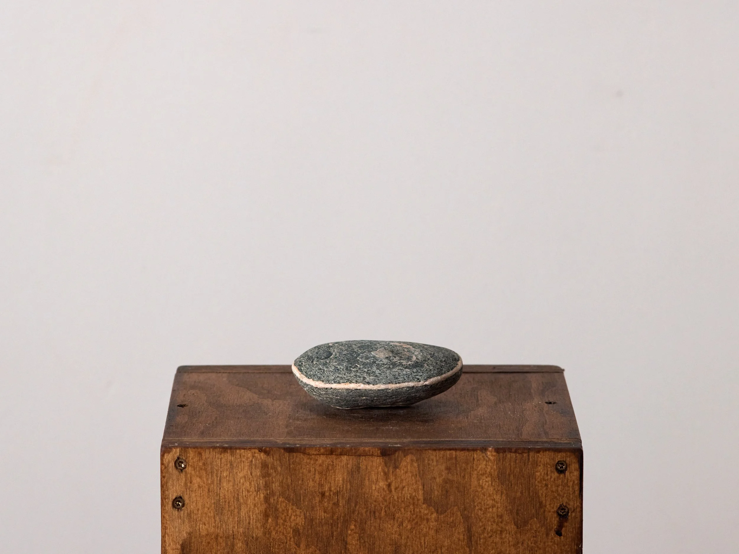 RockCollection_063.jpg