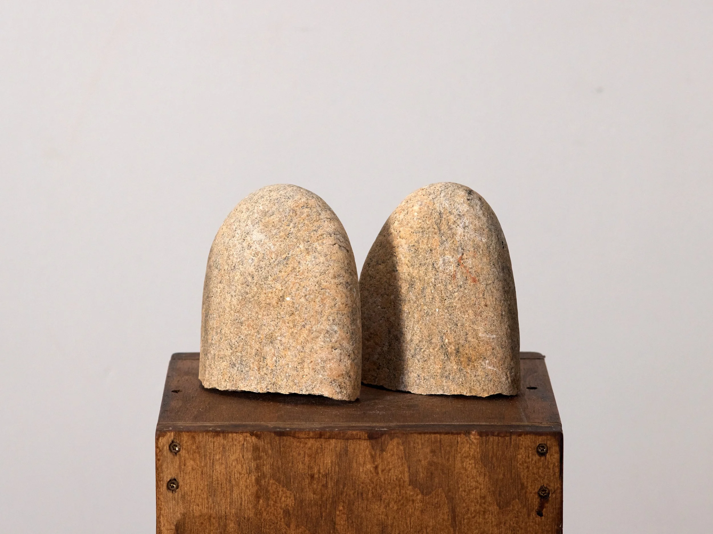 RockCollection_066.jpg