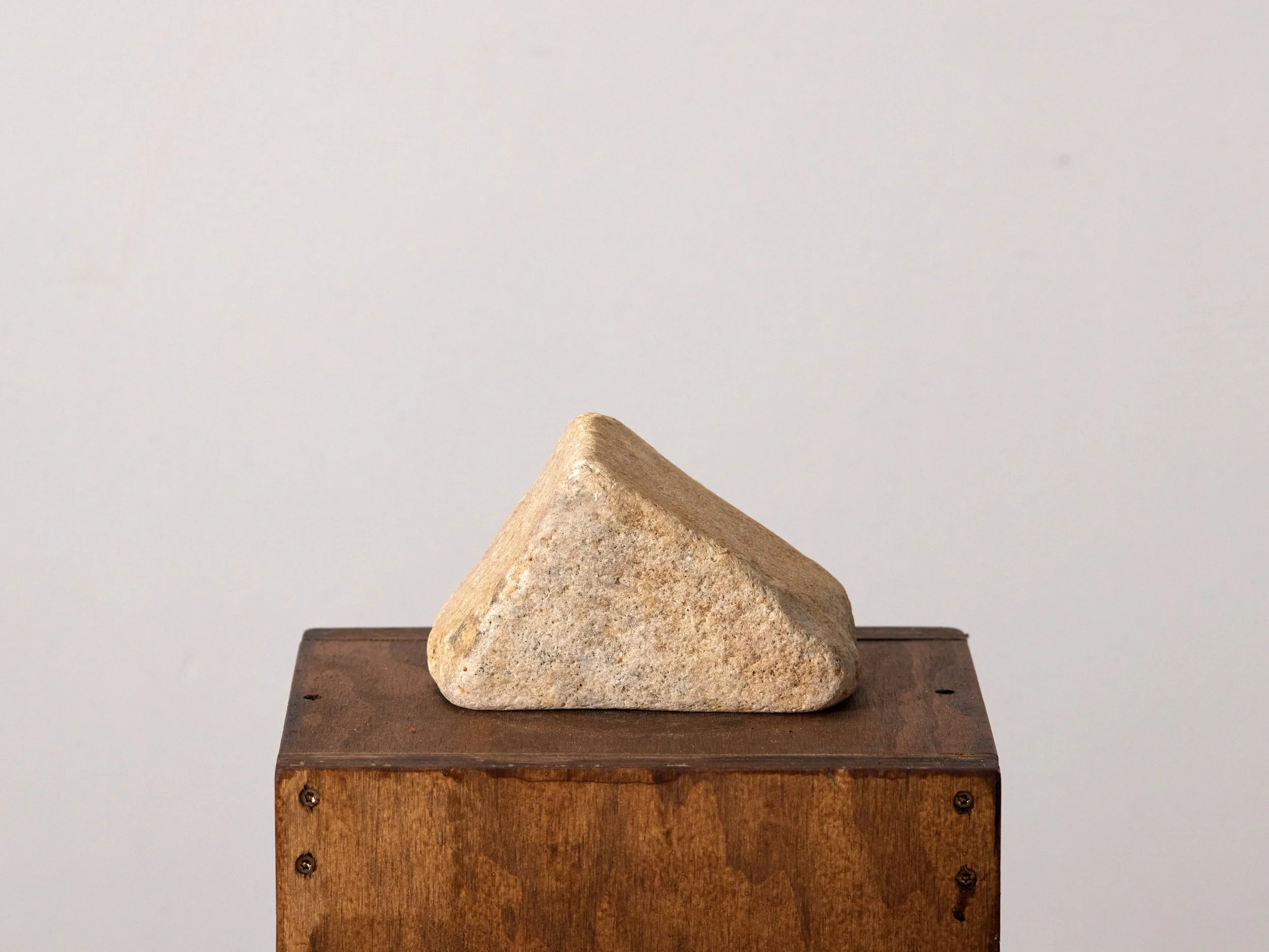 RockCollection_072.jpg
