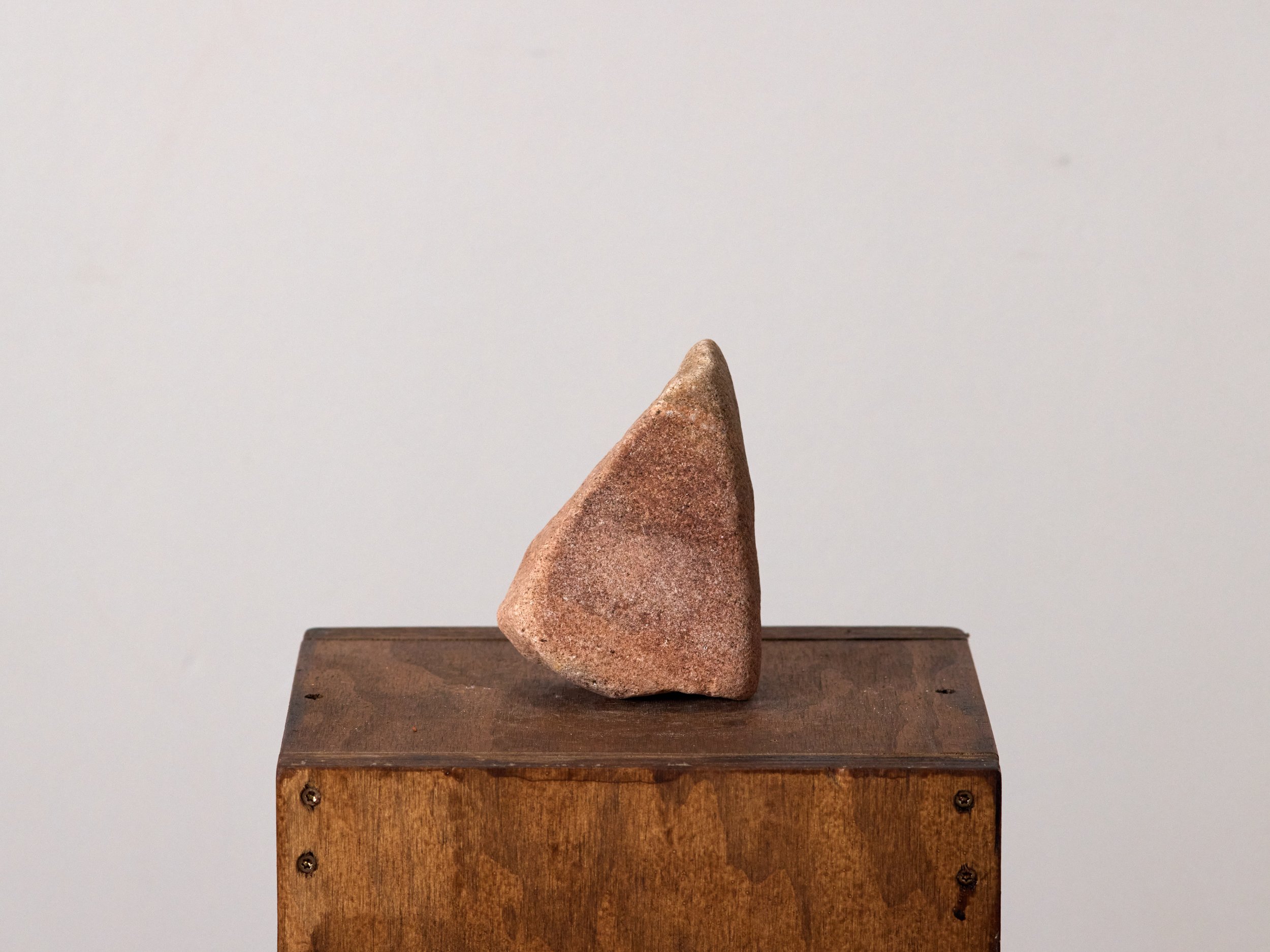 RockCollection_068.jpg