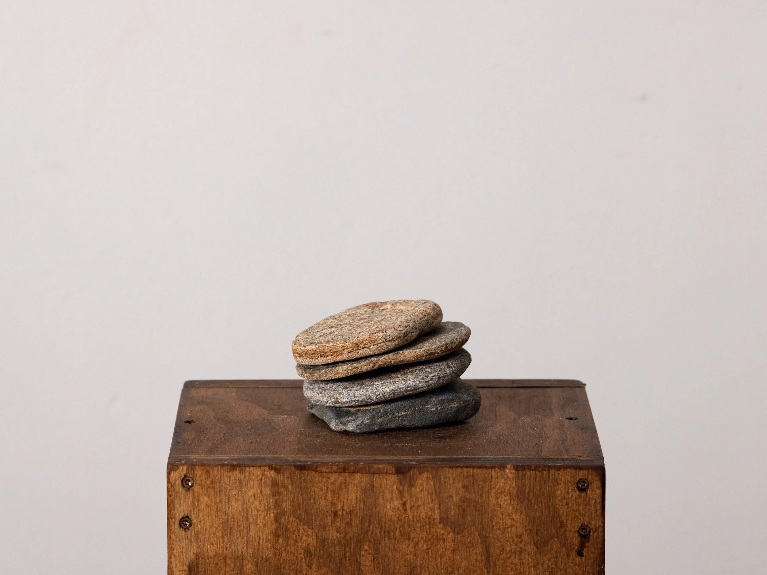 RockCollection_069.jpg