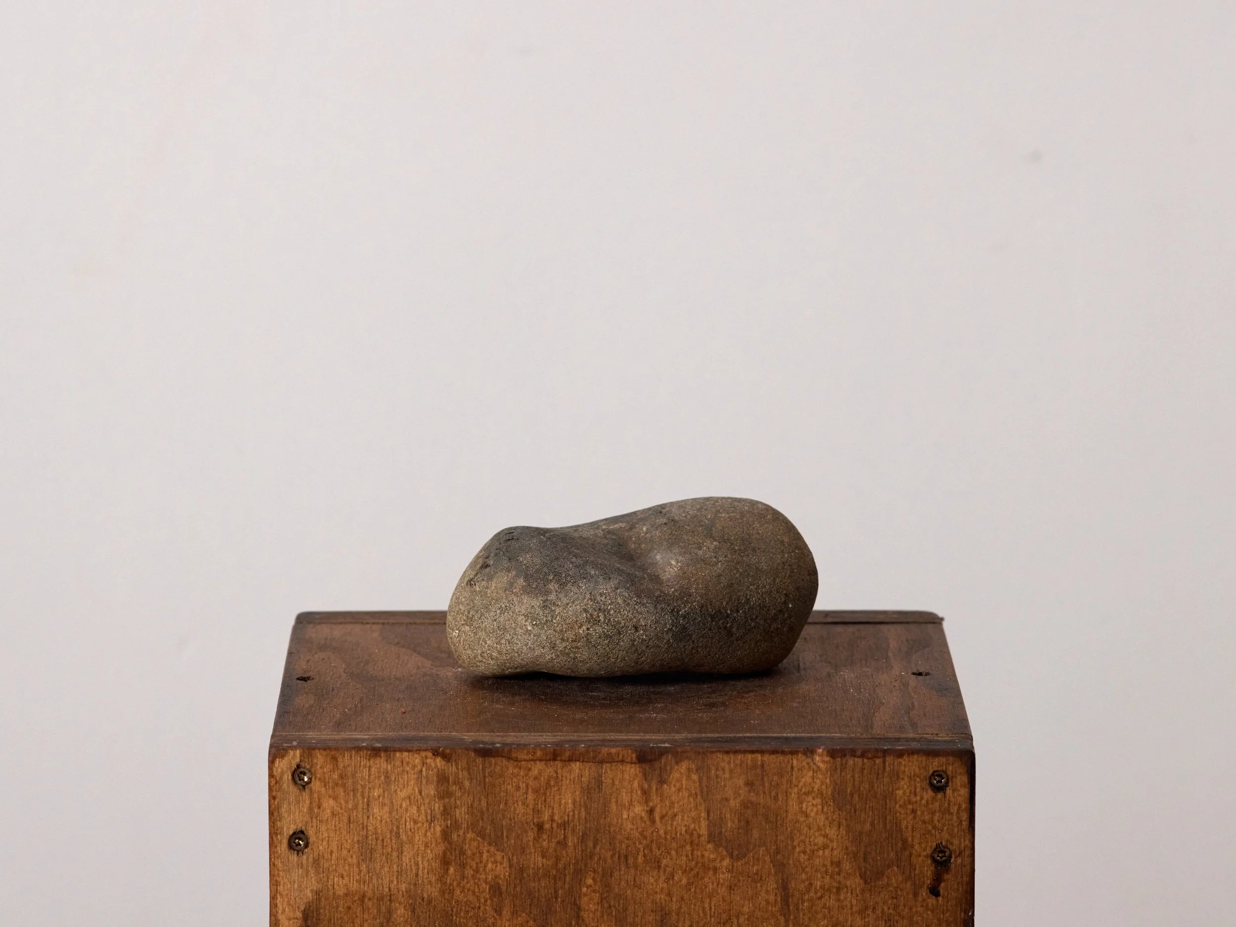 RockCollection_070.jpg