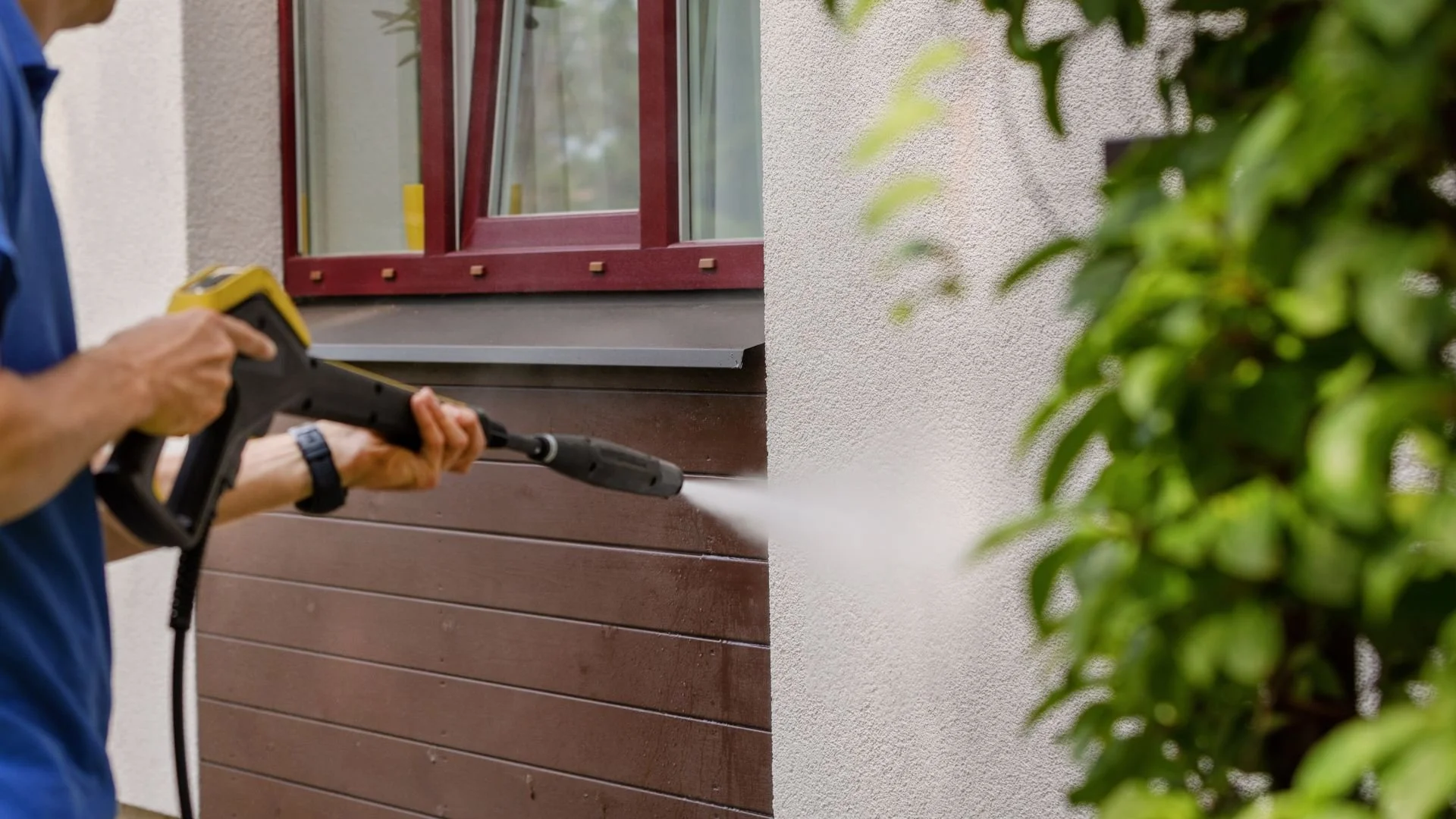 PHW - Home Exteriors.jpg