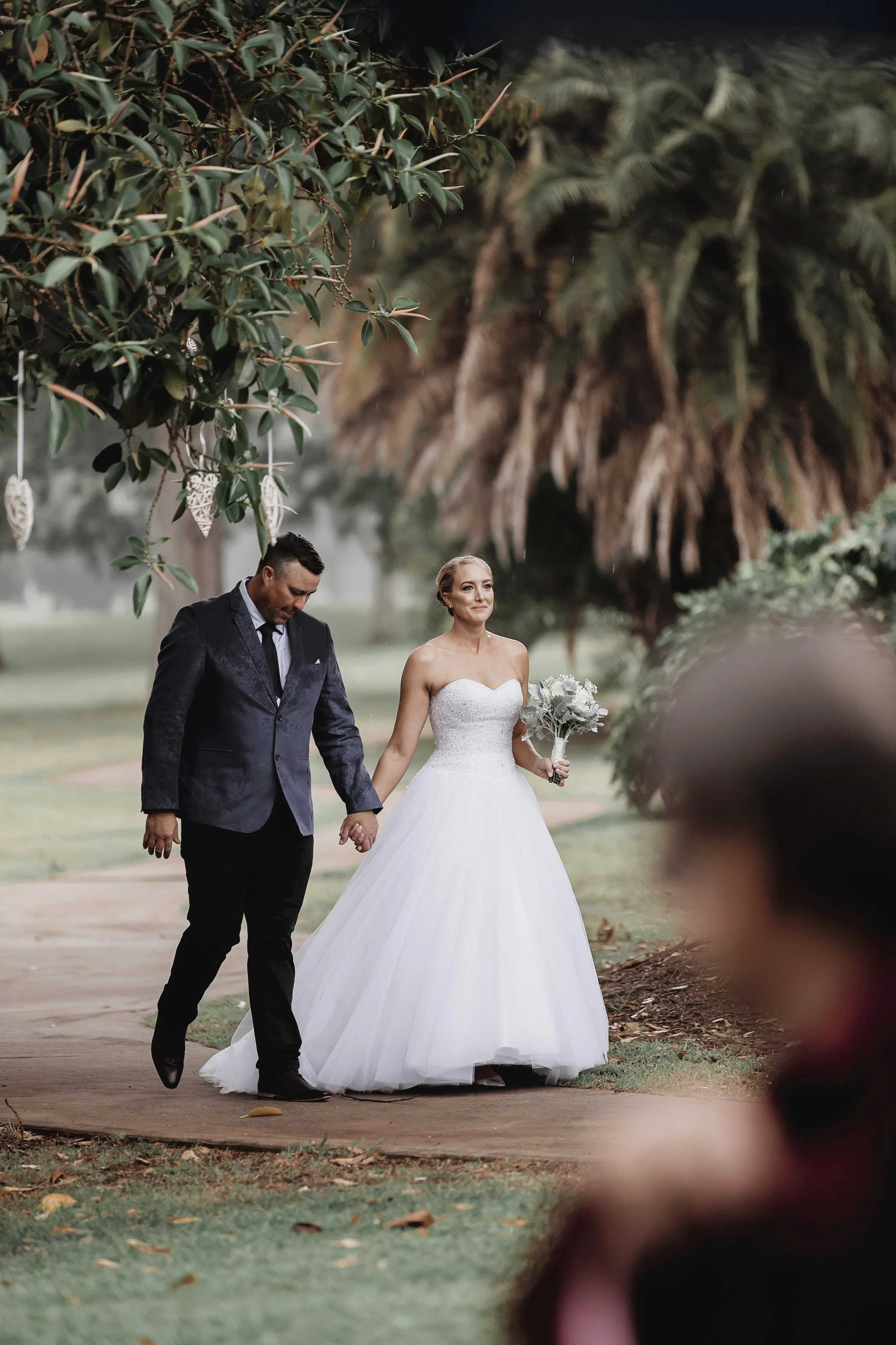 Marlies + Brad 046.jpg
