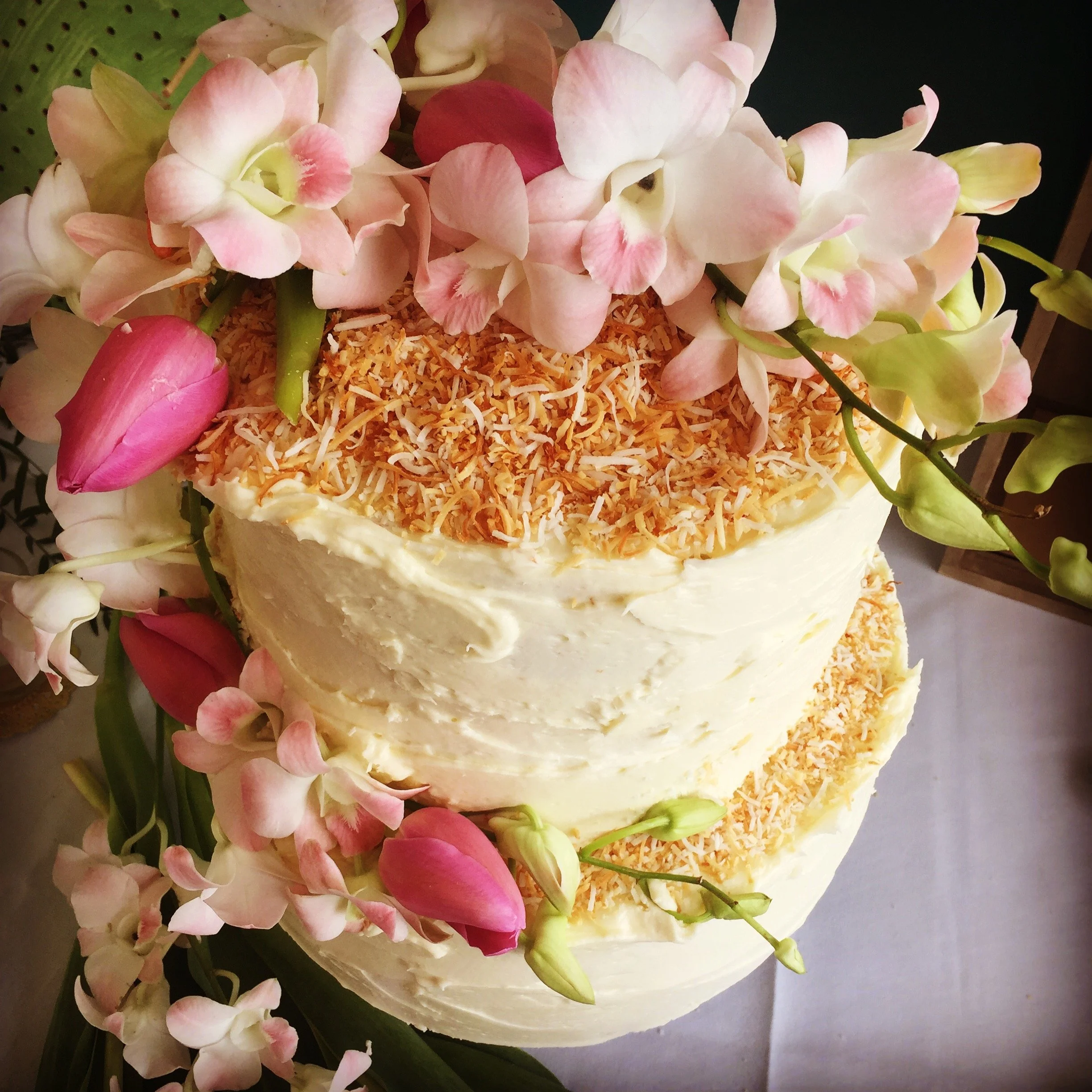 Celebrate Your Love by the River: Weddings at Wisemans Retreat